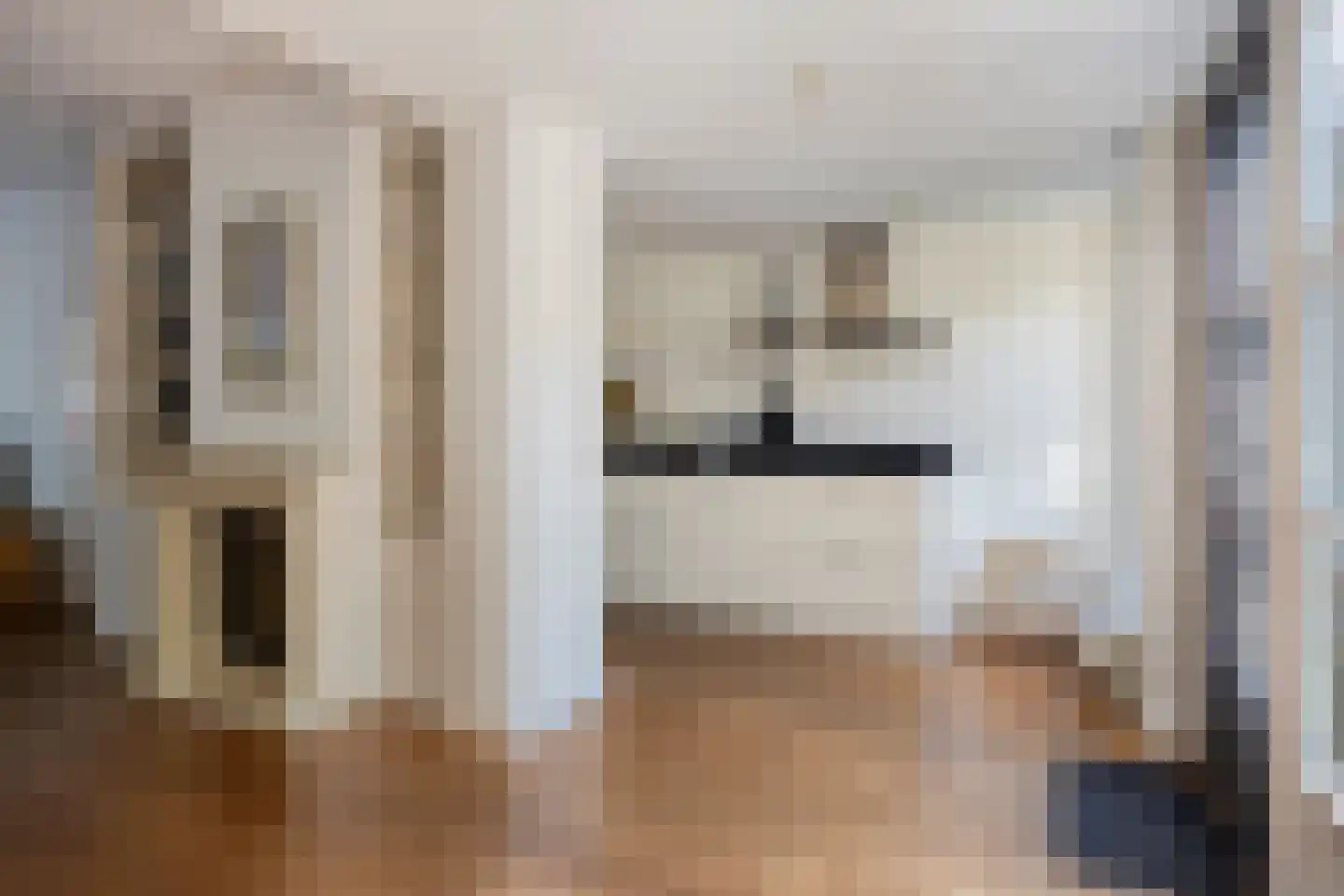 Tesselschadestraat 3 Maarssen thumbnail 12