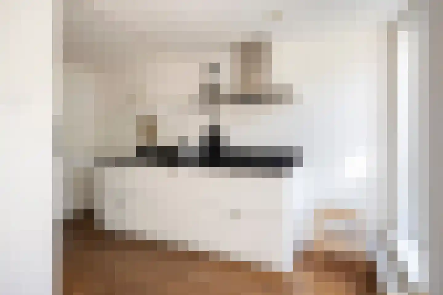 Tesselschadestraat 3 Maarssen thumbnail 13