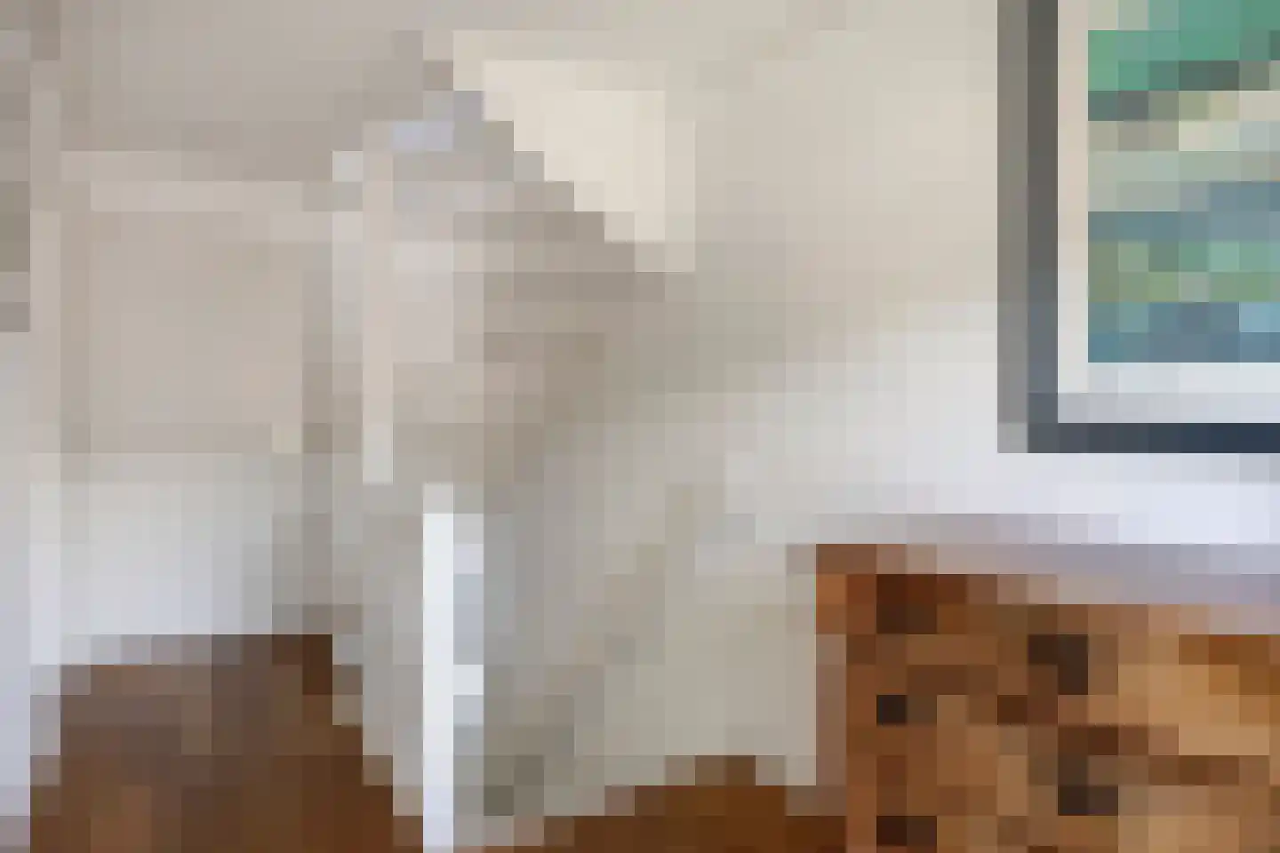 Tesselschadestraat 3 Maarssen thumbnail 17