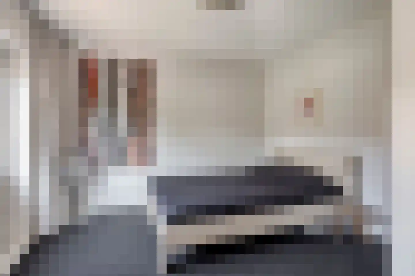Tesselschadestraat 3 Maarssen thumbnail 18