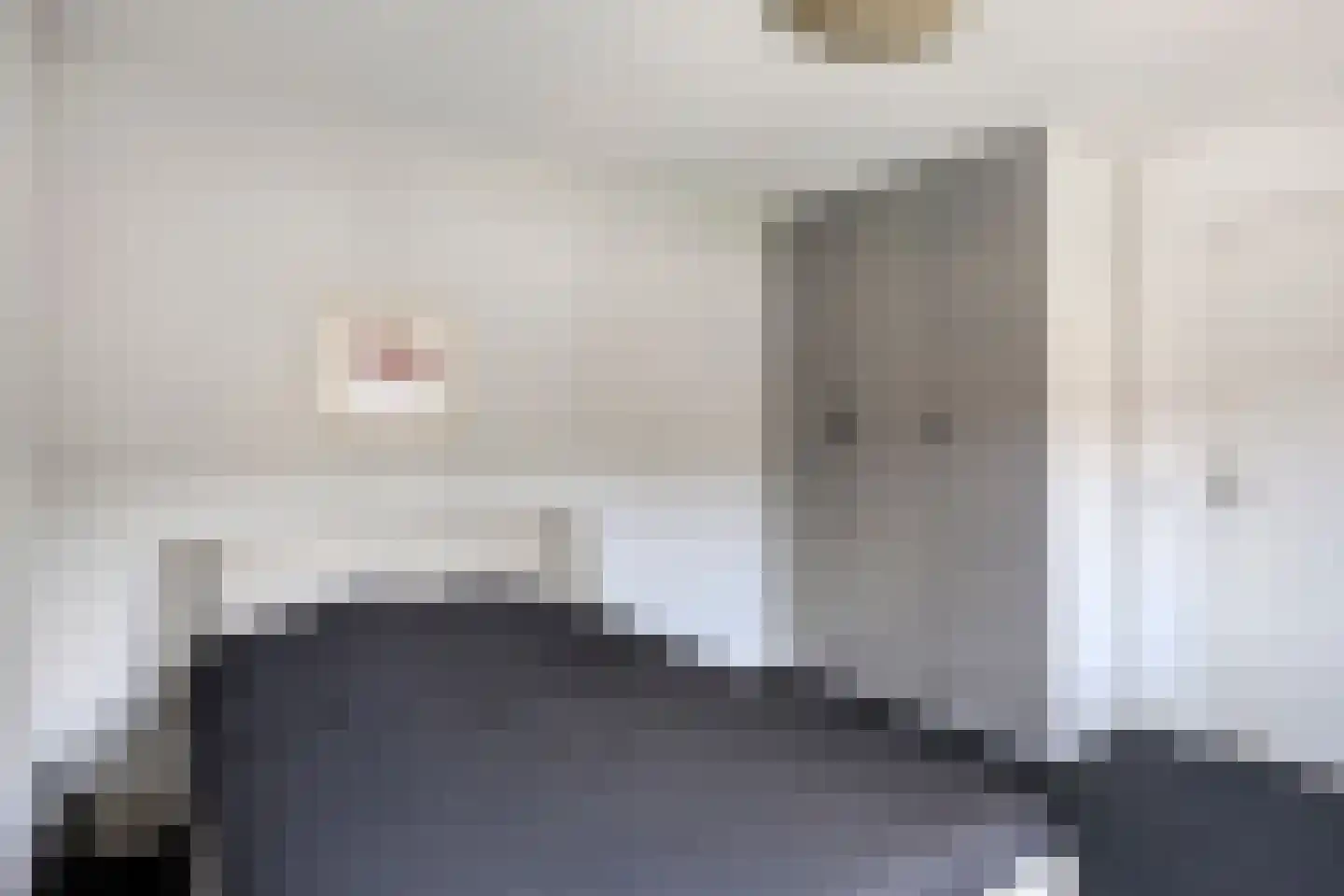 Tesselschadestraat 3 Maarssen thumbnail 19
