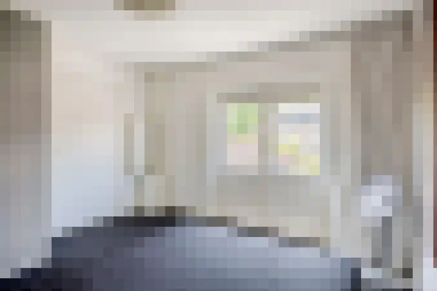 Tesselschadestraat 3 Maarssen thumbnail 20
