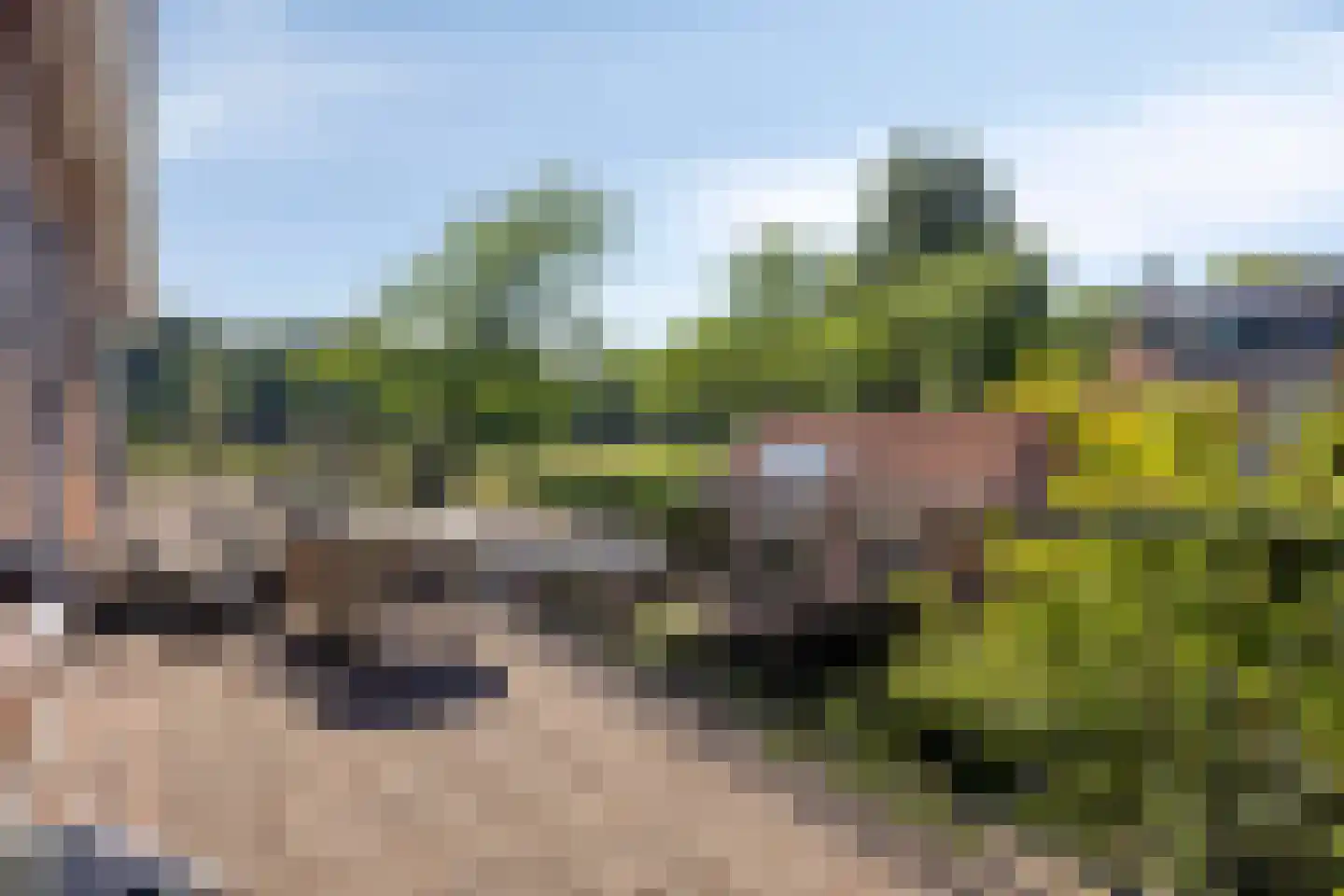 Tesselschadestraat 3 Maarssen thumbnail 21