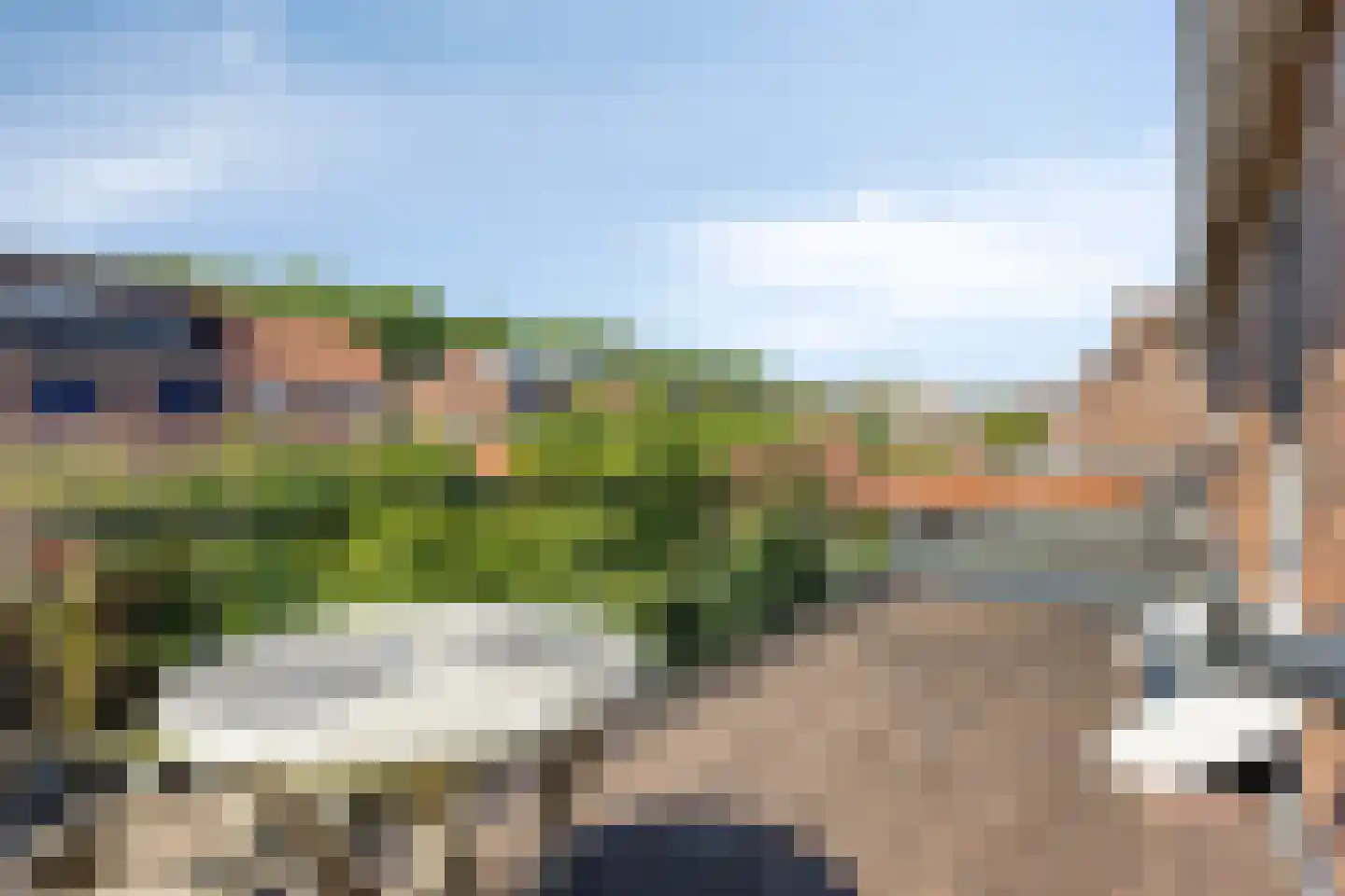 Tesselschadestraat 3 Maarssen thumbnail 22