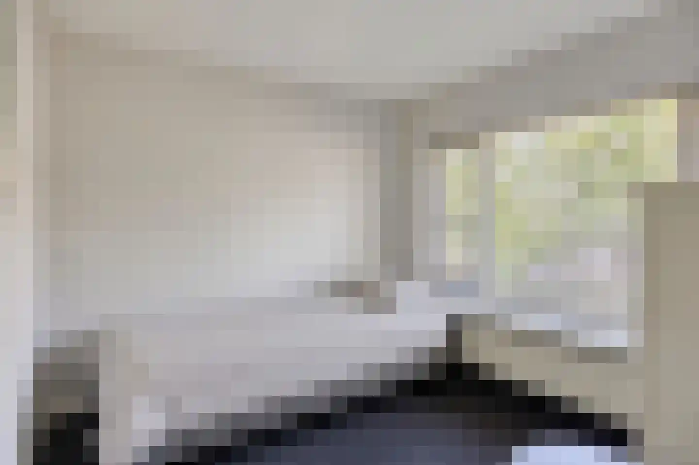Tesselschadestraat 3 Maarssen thumbnail 23