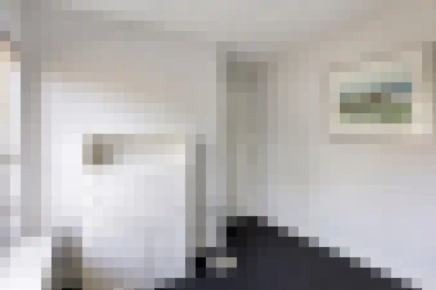 Tesselschadestraat 3 Maarssen thumbnail 24