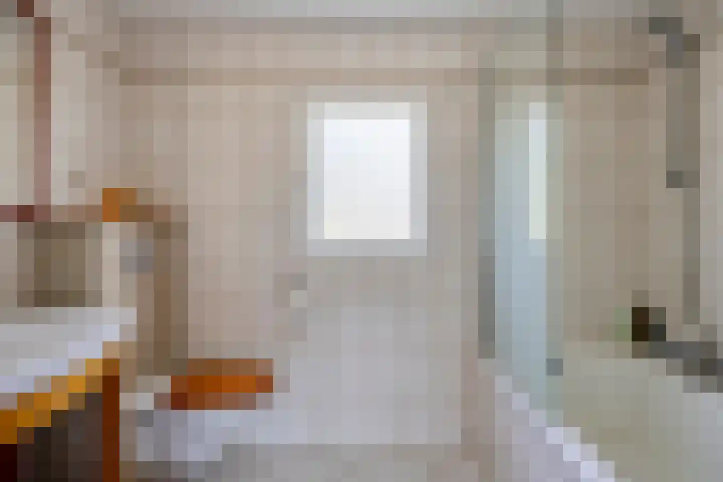 Tesselschadestraat 3 Maarssen thumbnail 25