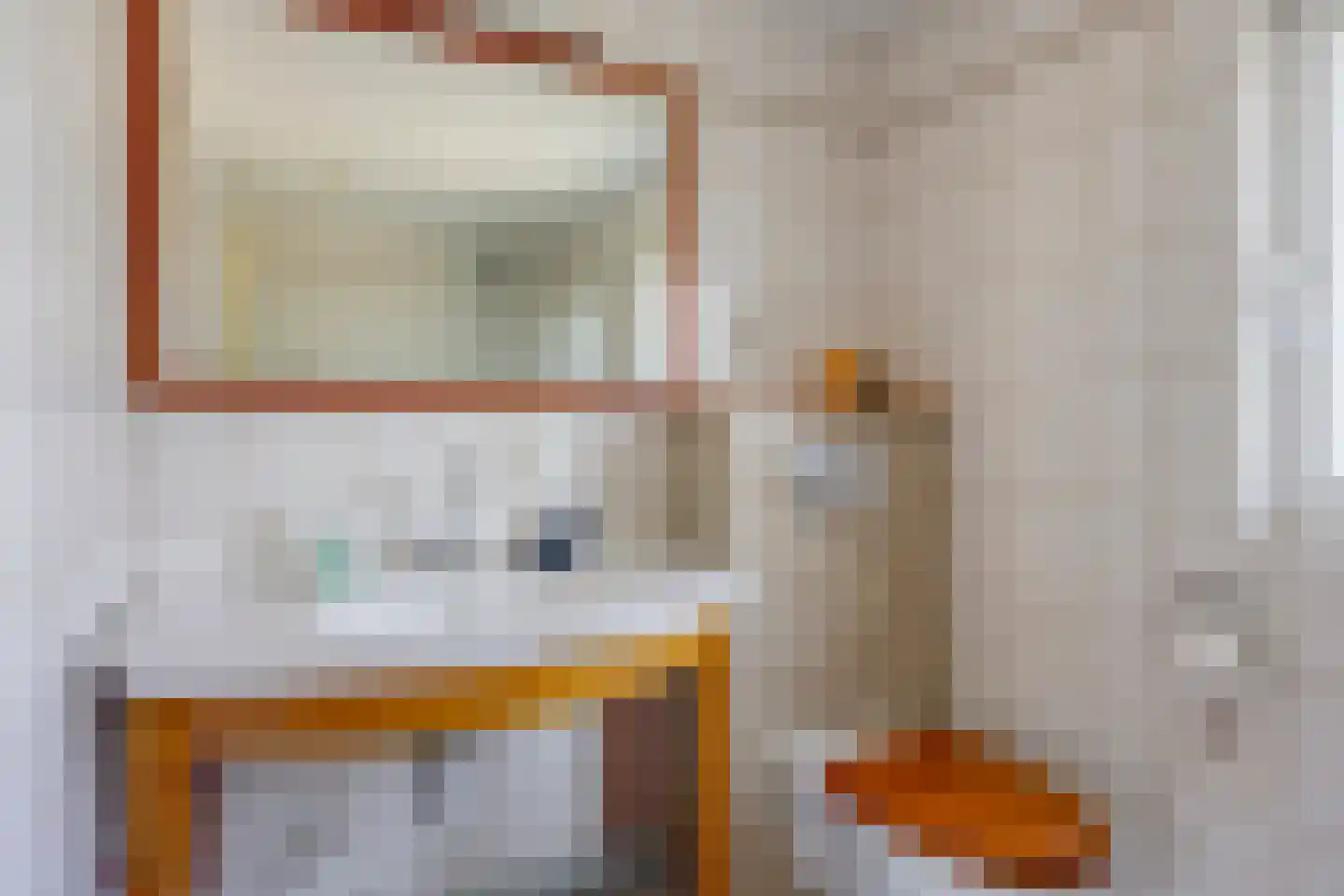 Tesselschadestraat 3 Maarssen thumbnail 26
