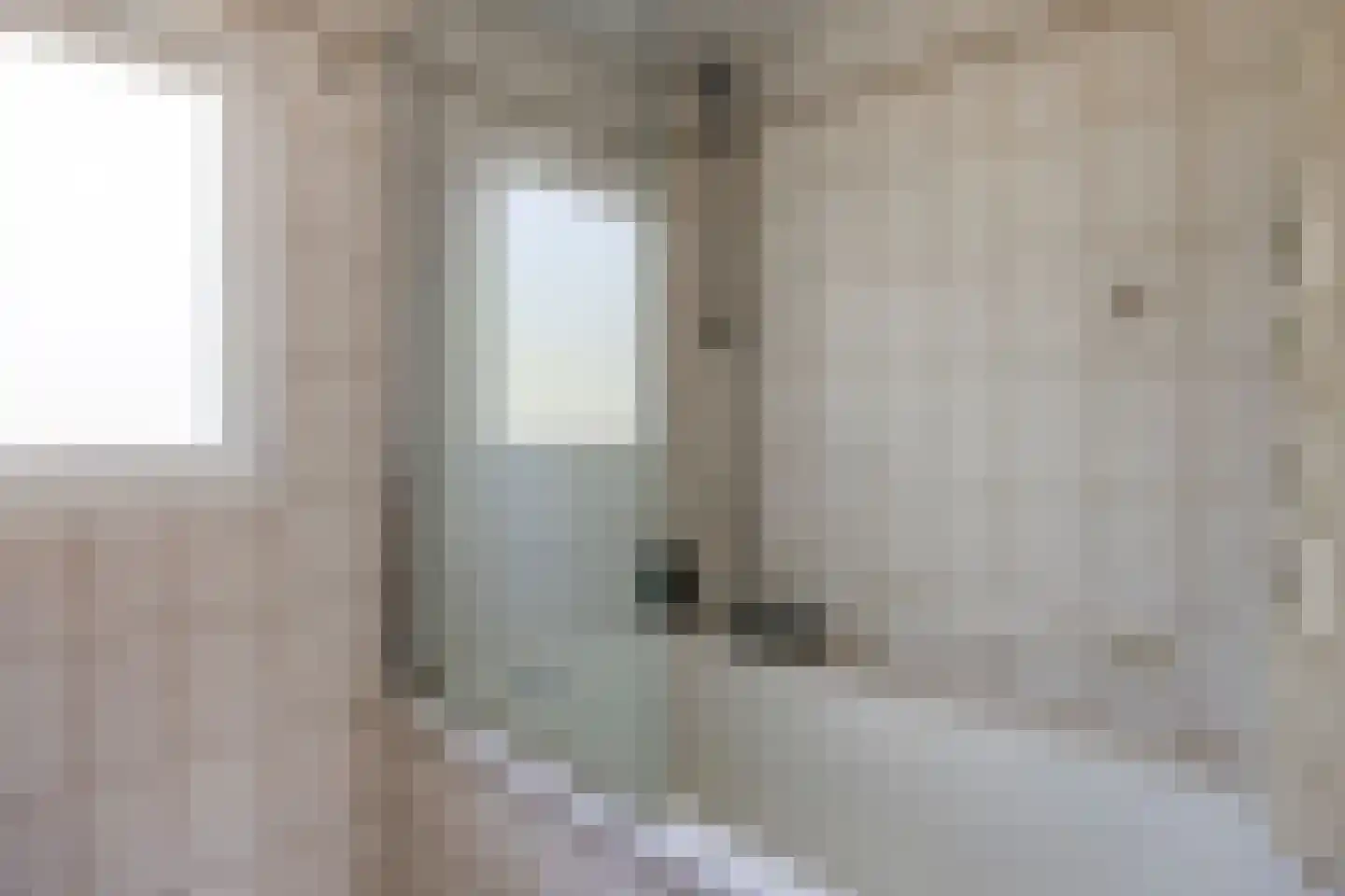 Tesselschadestraat 3 Maarssen thumbnail 27