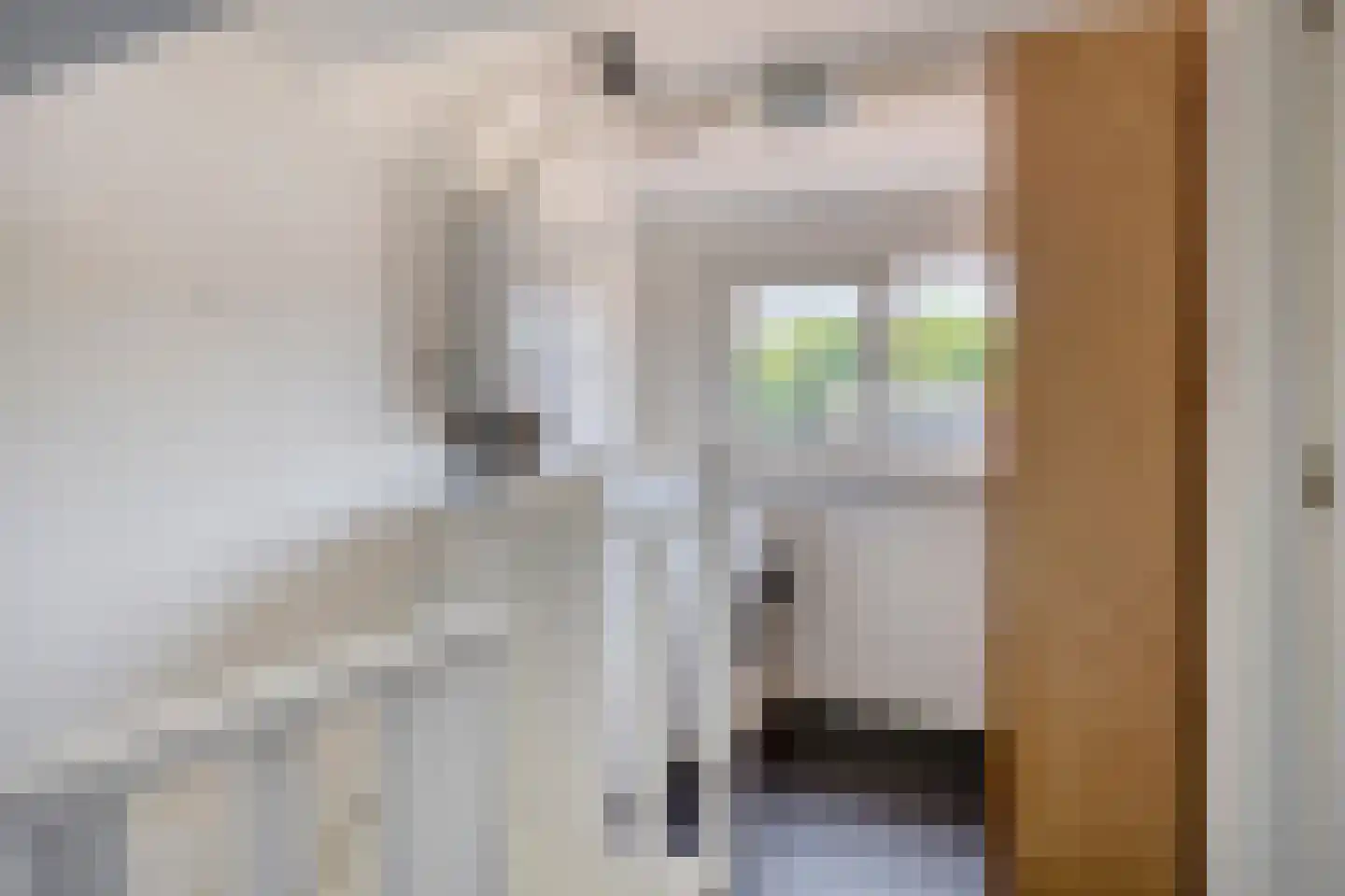 Tesselschadestraat 3 Maarssen thumbnail 28