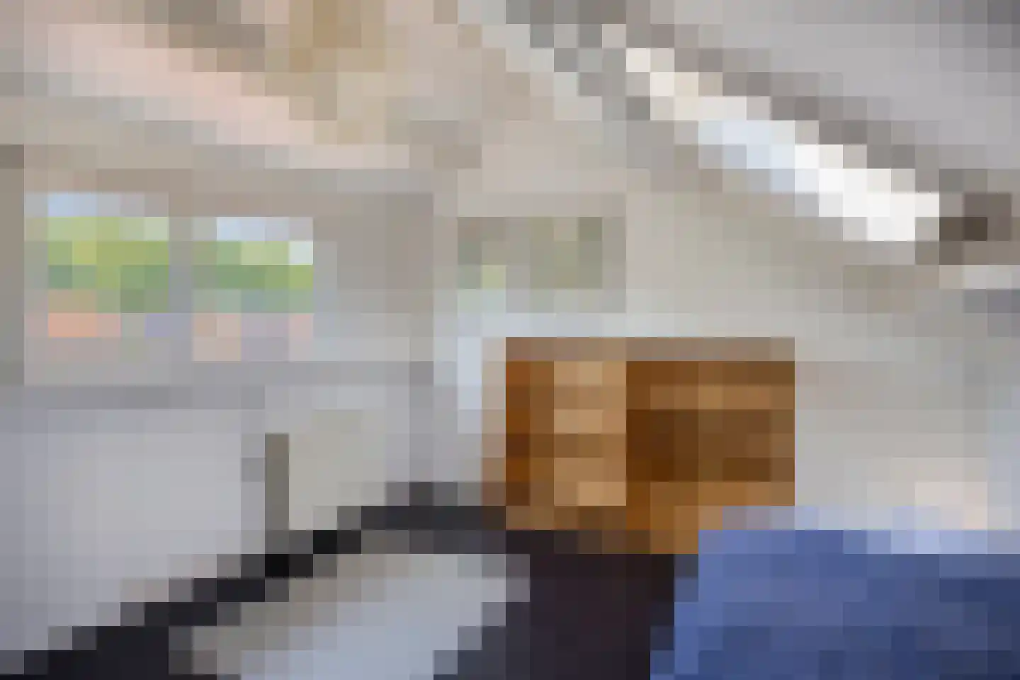 Tesselschadestraat 3 Maarssen thumbnail 29