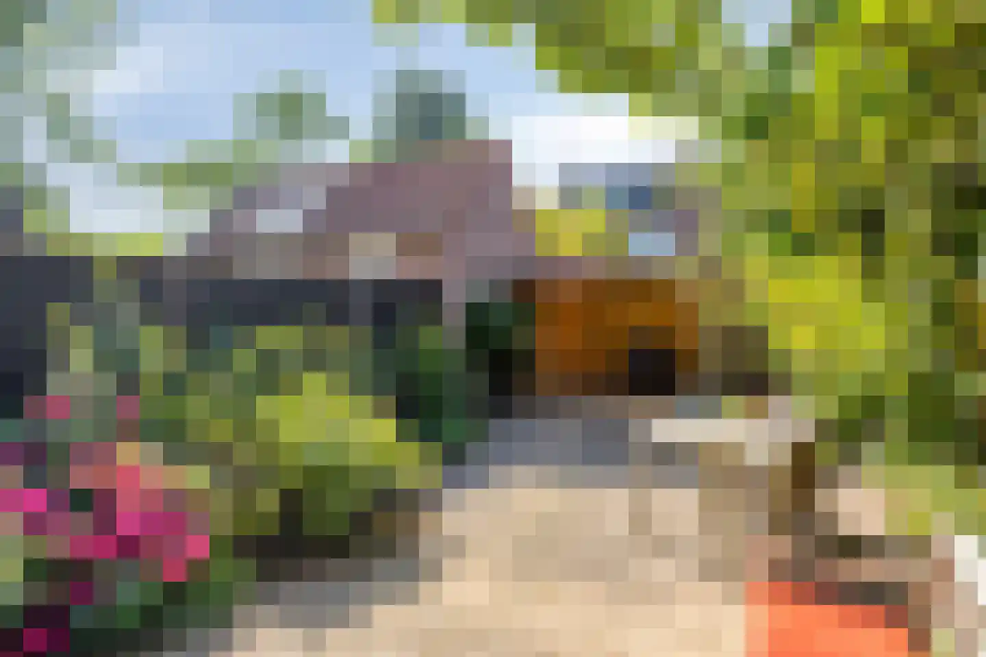 Tesselschadestraat 3 Maarssen thumbnail 31