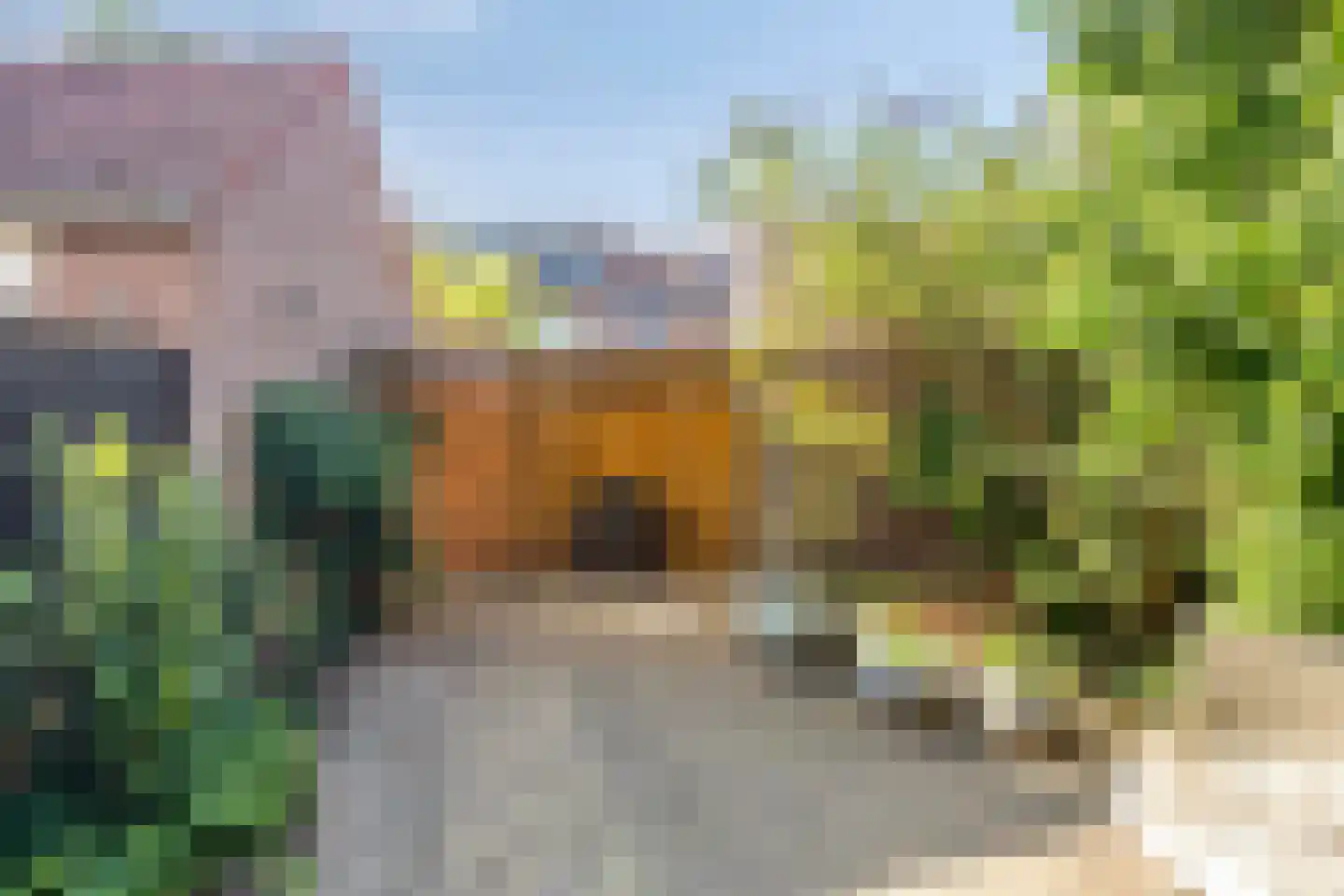 Tesselschadestraat 3 Maarssen thumbnail 32