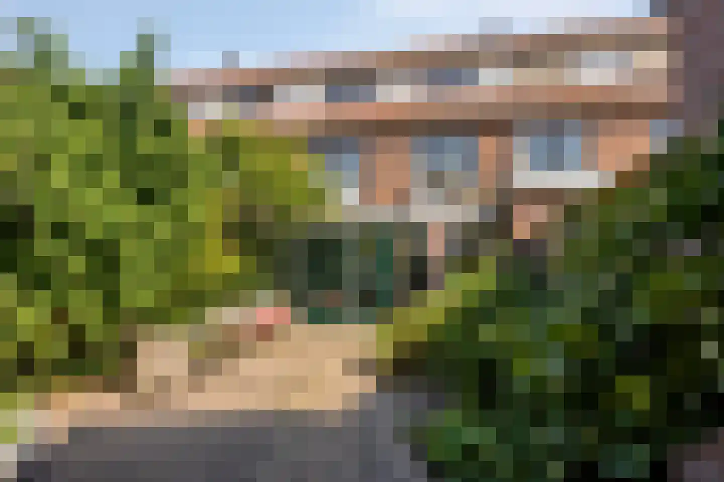 Tesselschadestraat 3 Maarssen thumbnail 33