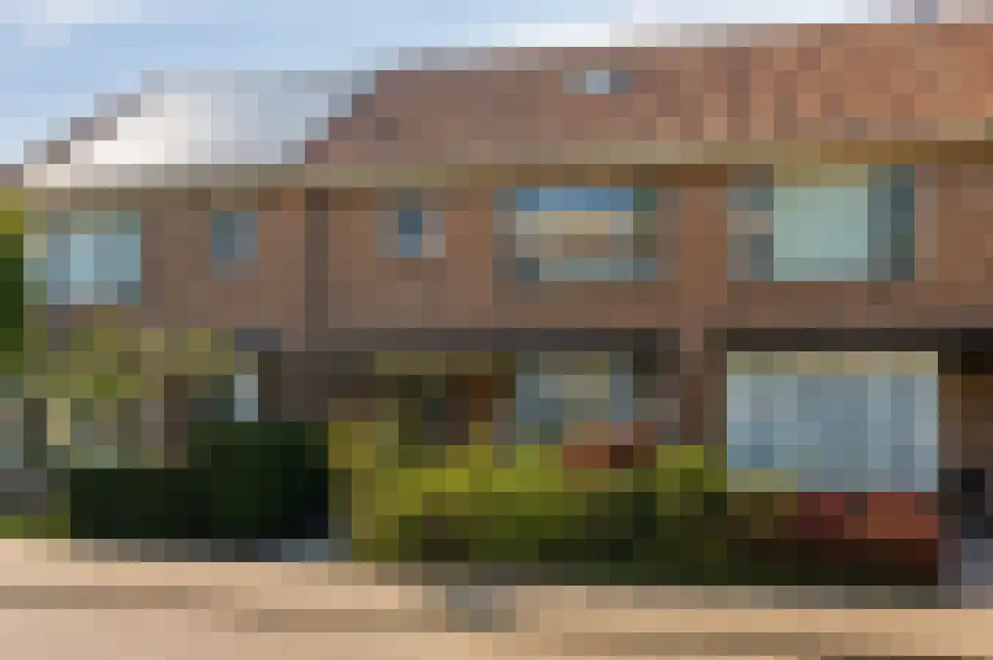 Tesselschadestraat 3 Maarssen thumbnail 34