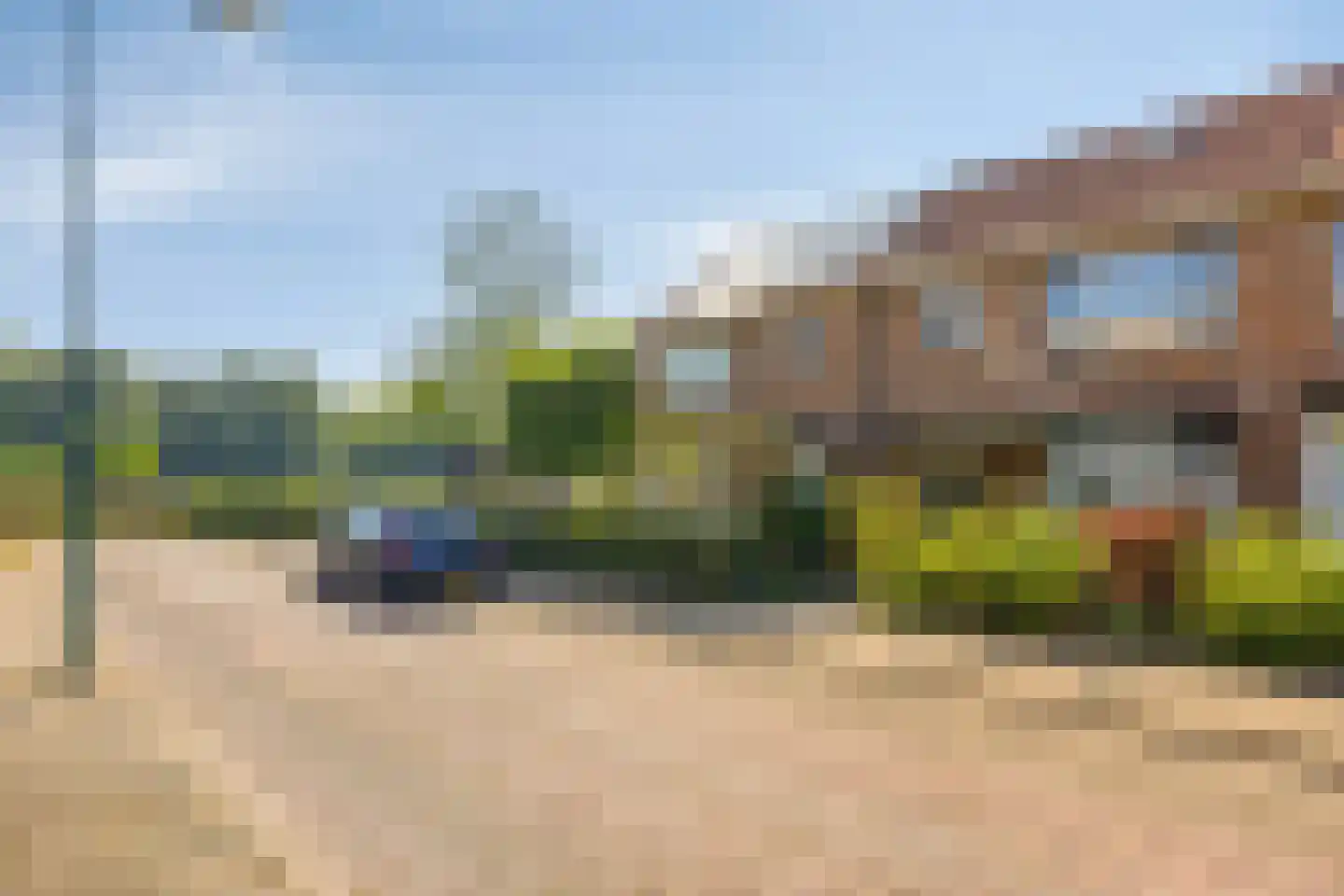 Tesselschadestraat 3 Maarssen thumbnail 35