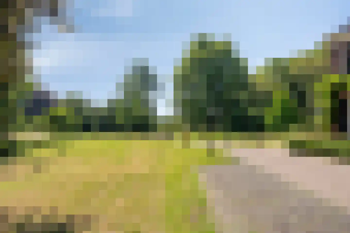 Tesselschadestraat 3 Maarssen thumbnail 36