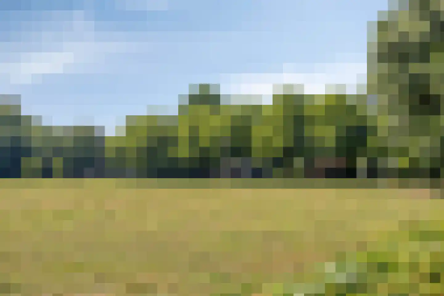 Tesselschadestraat 3 Maarssen thumbnail 37
