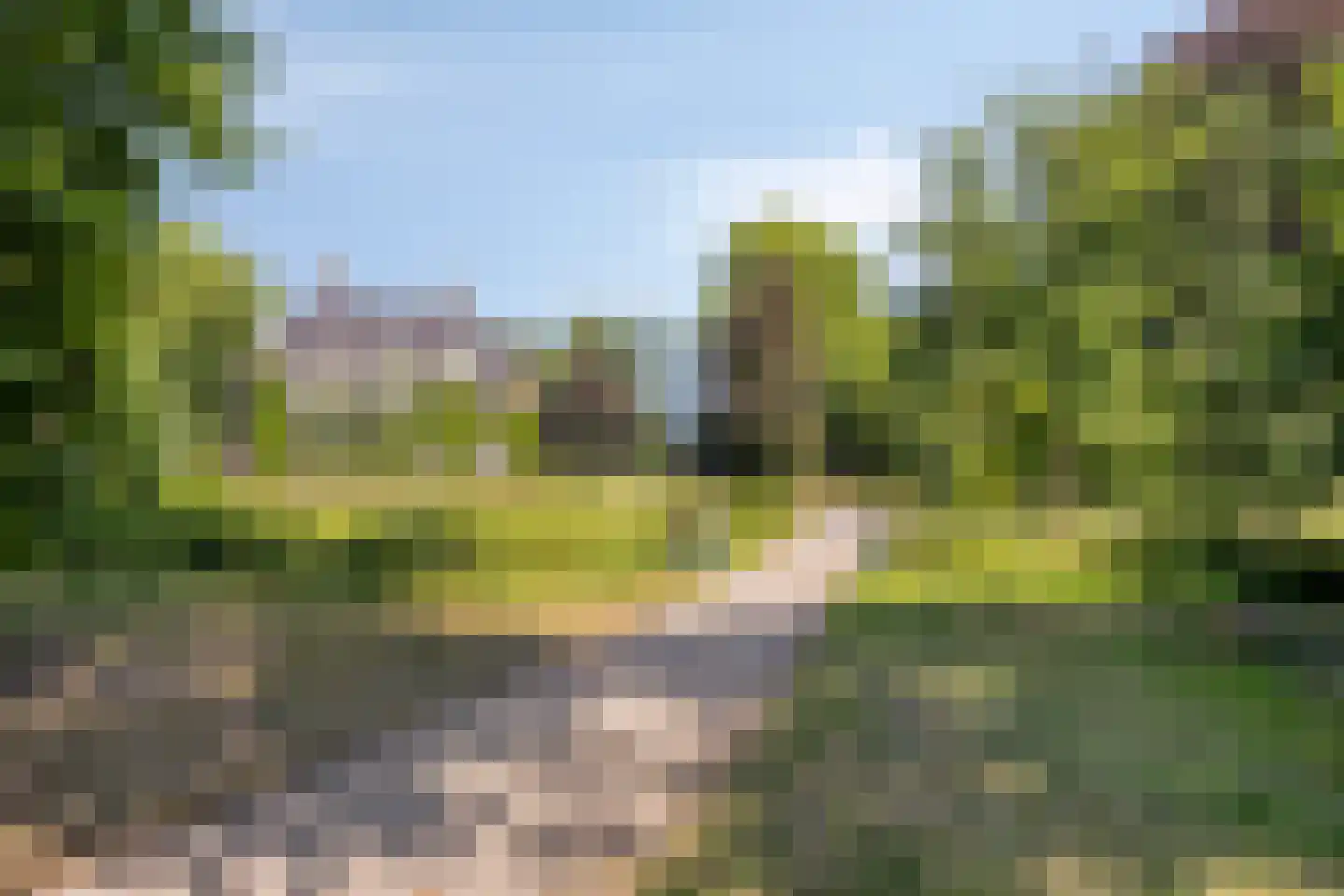 Tesselschadestraat 3 Maarssen thumbnail 38