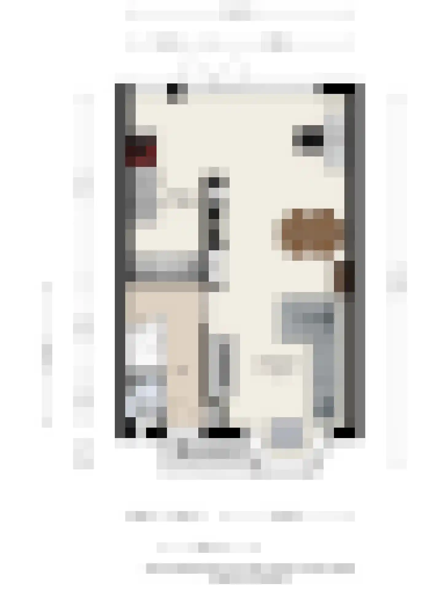 Tesselschadestraat 3 Maarssen thumbnail 39