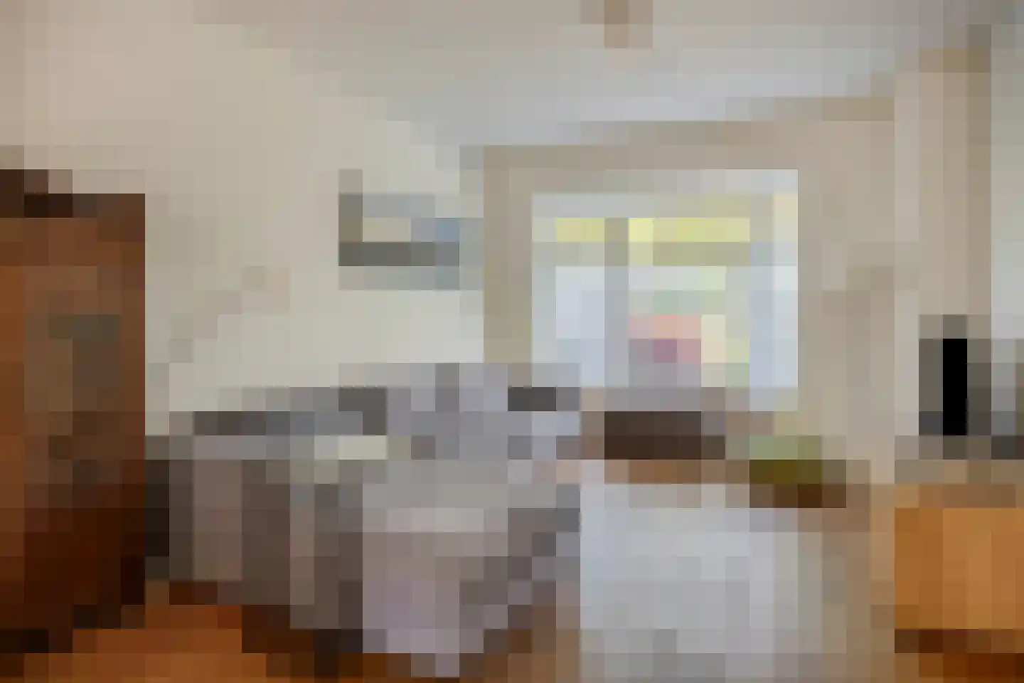 Tesselschadestraat 3 Maarssen thumbnail 4