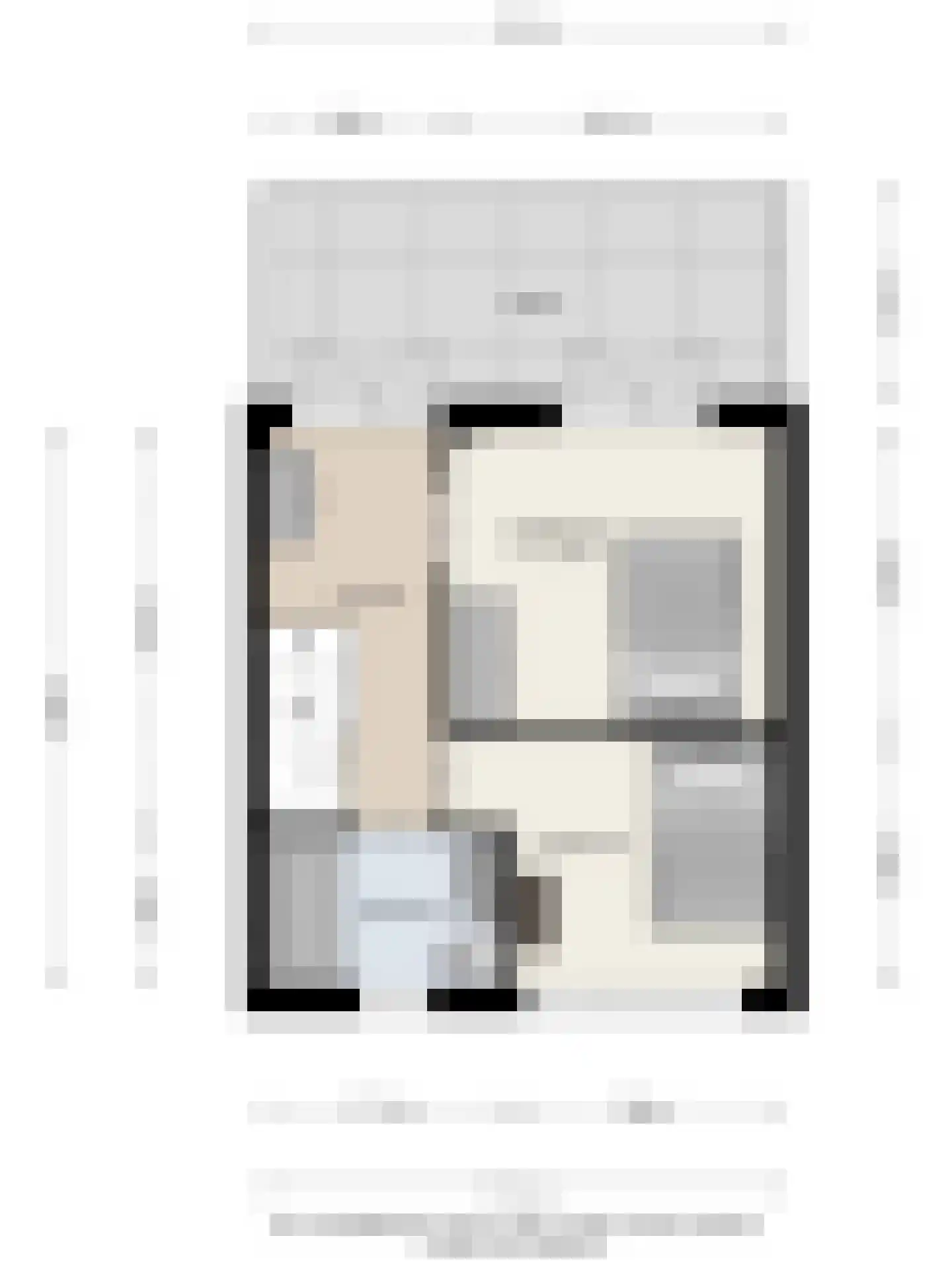 Tesselschadestraat 3 Maarssen thumbnail 40