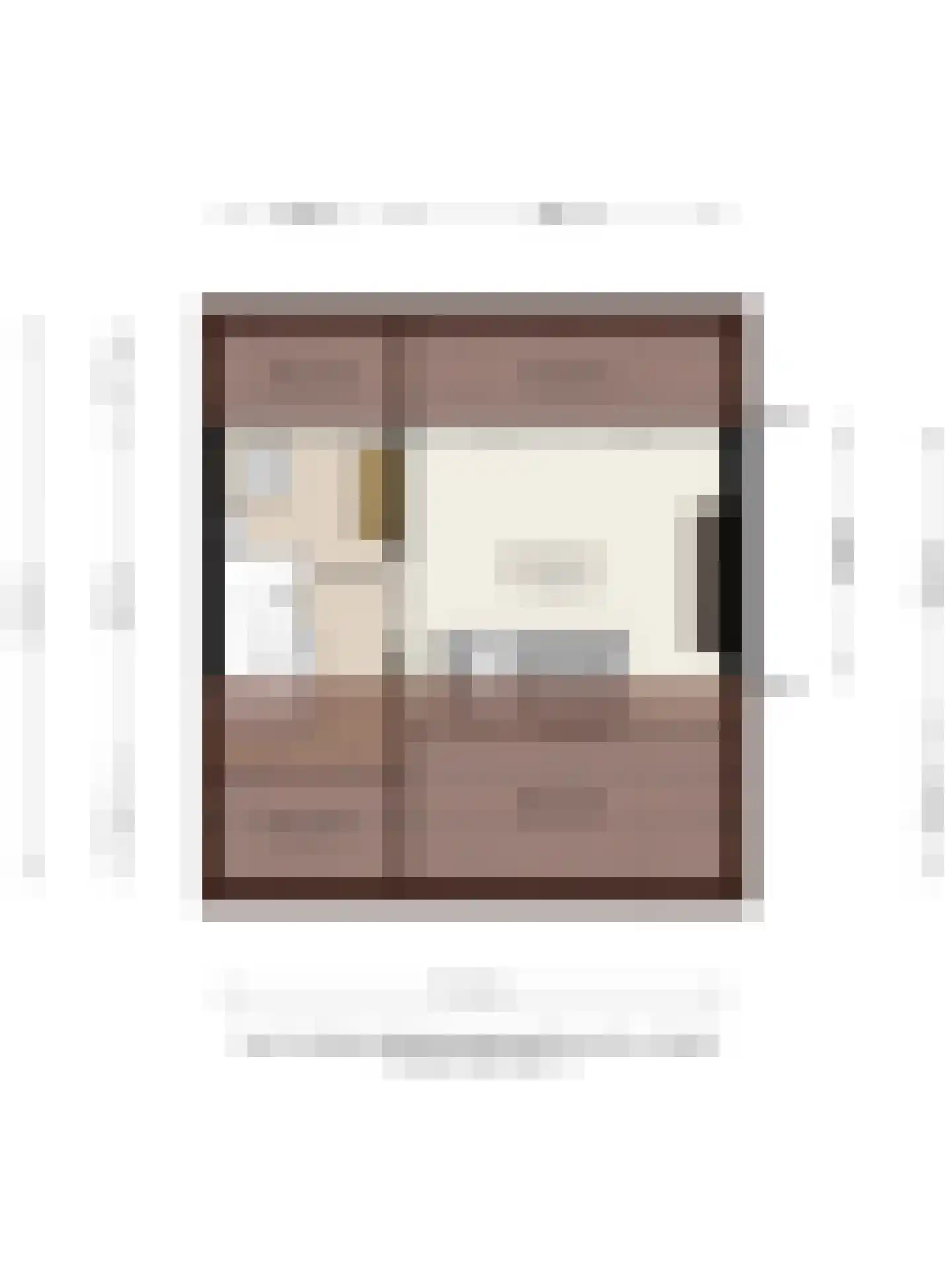 Tesselschadestraat 3 Maarssen thumbnail 41