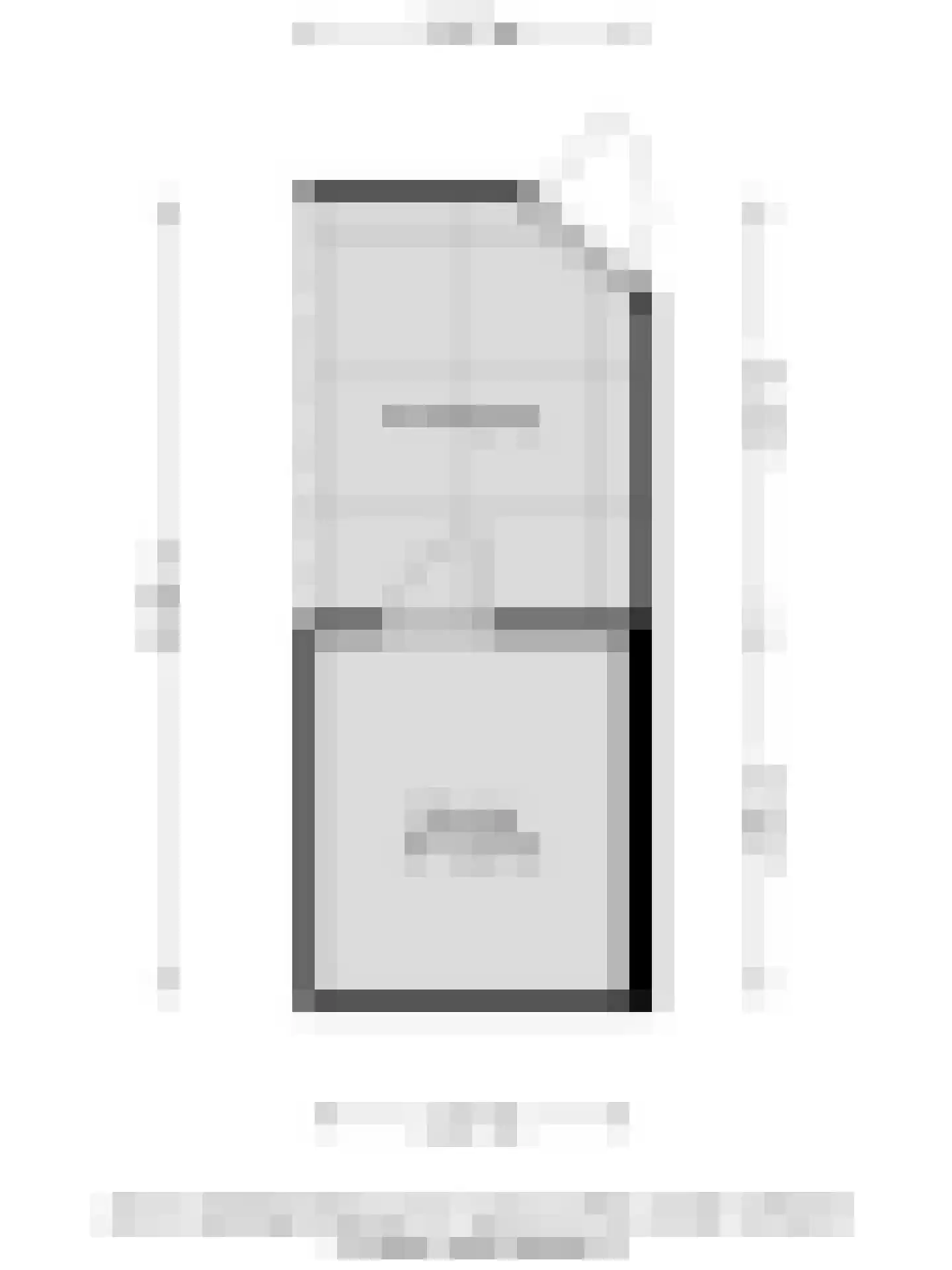 Tesselschadestraat 3 Maarssen thumbnail 42