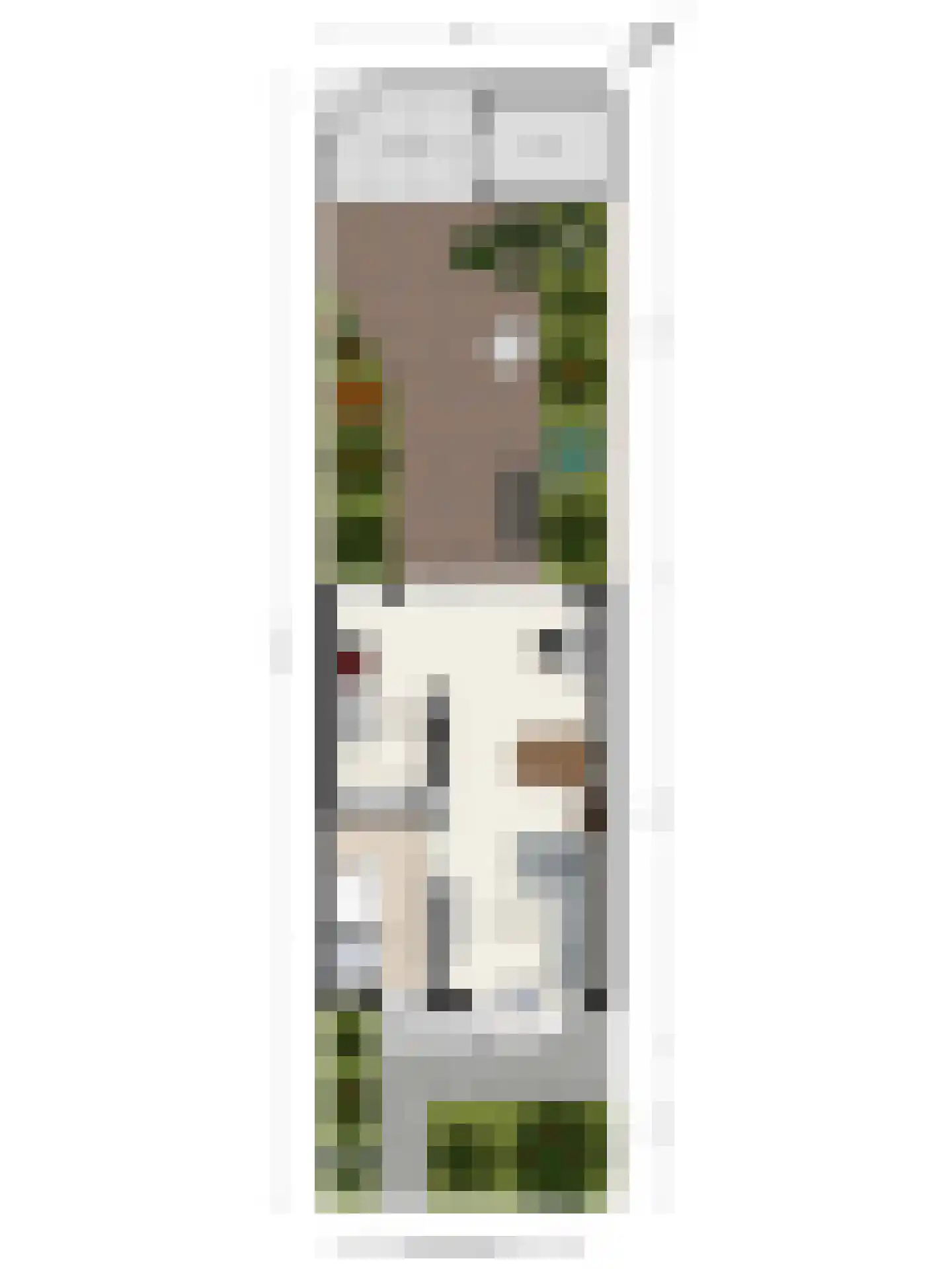 Tesselschadestraat 3 Maarssen thumbnail 43