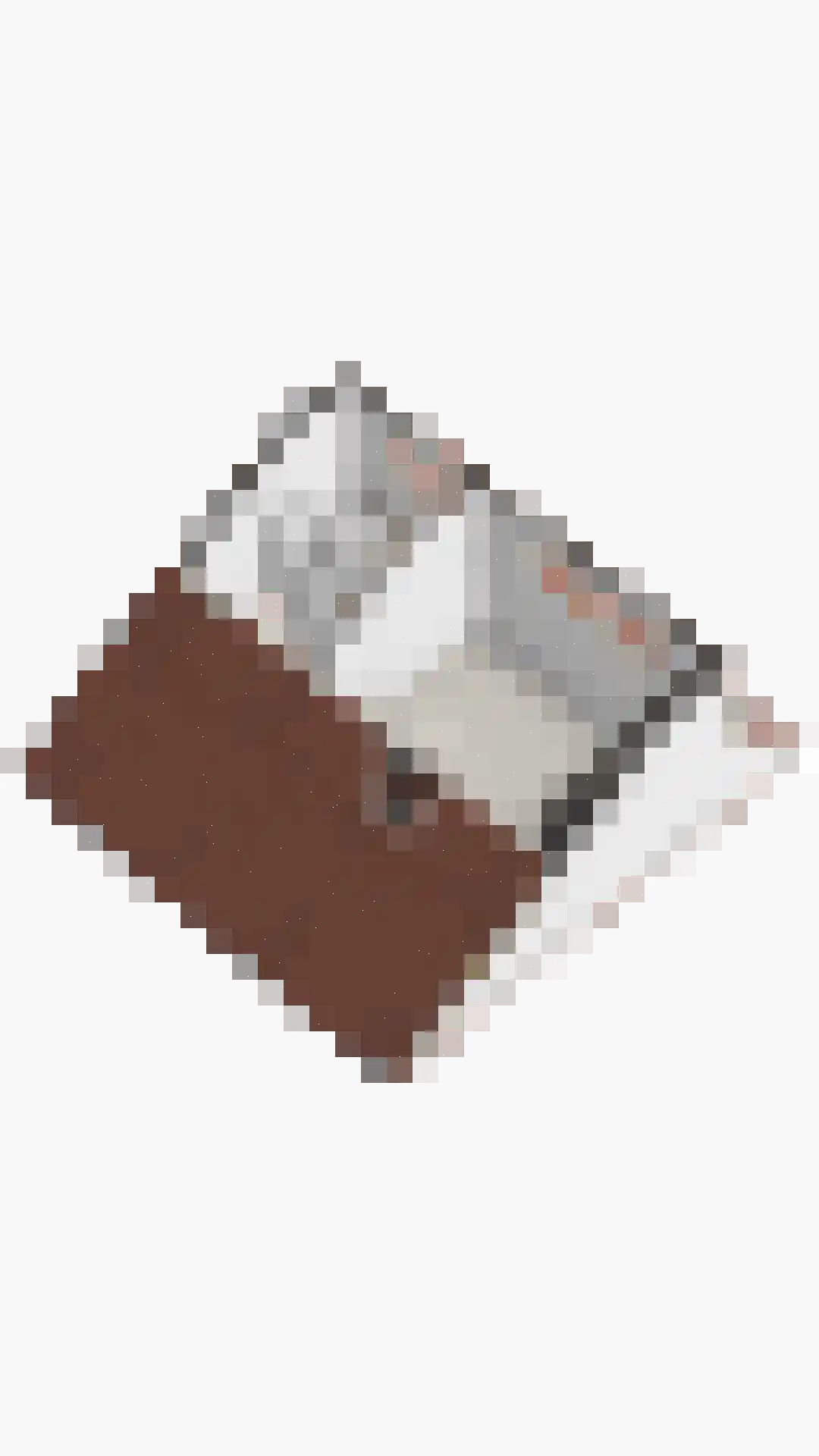 Tesselschadestraat 3 Maarssen thumbnail 46