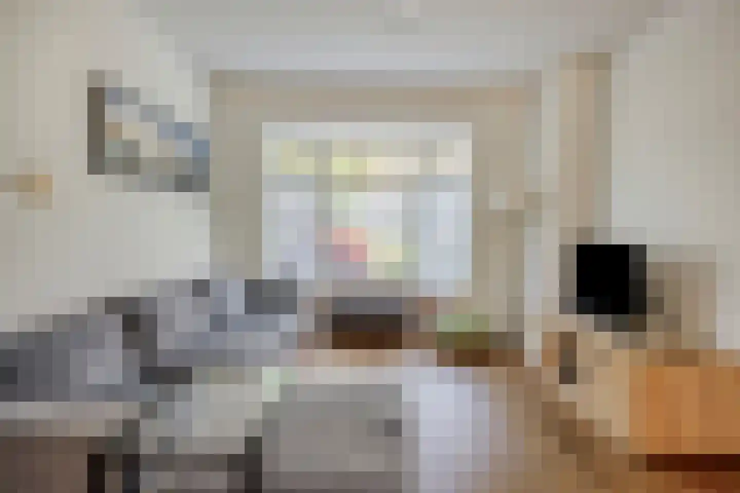 Tesselschadestraat 3 Maarssen thumbnail 6