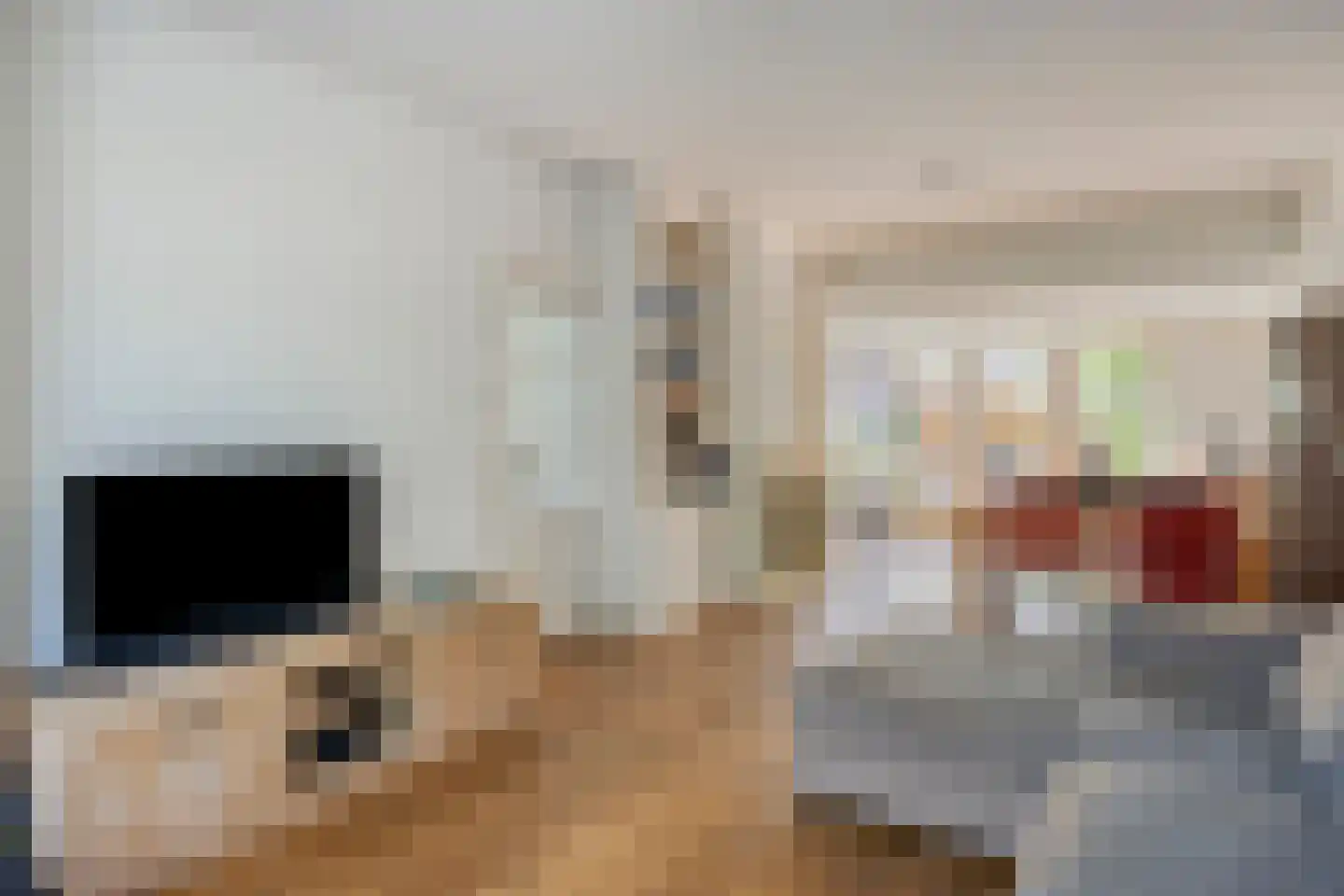 Tesselschadestraat 3 Maarssen thumbnail 7