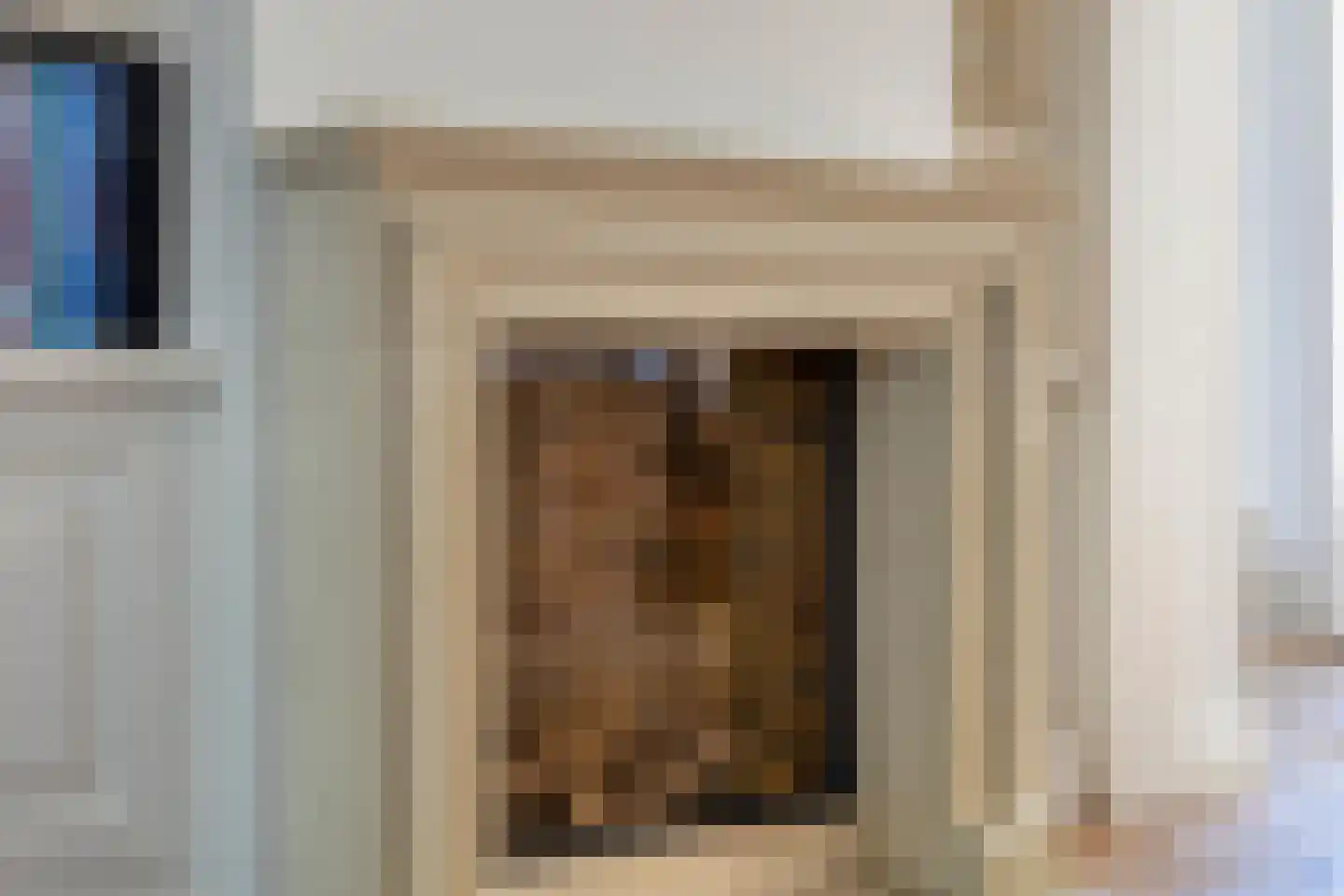 Tesselschadestraat 3 Maarssen thumbnail 8