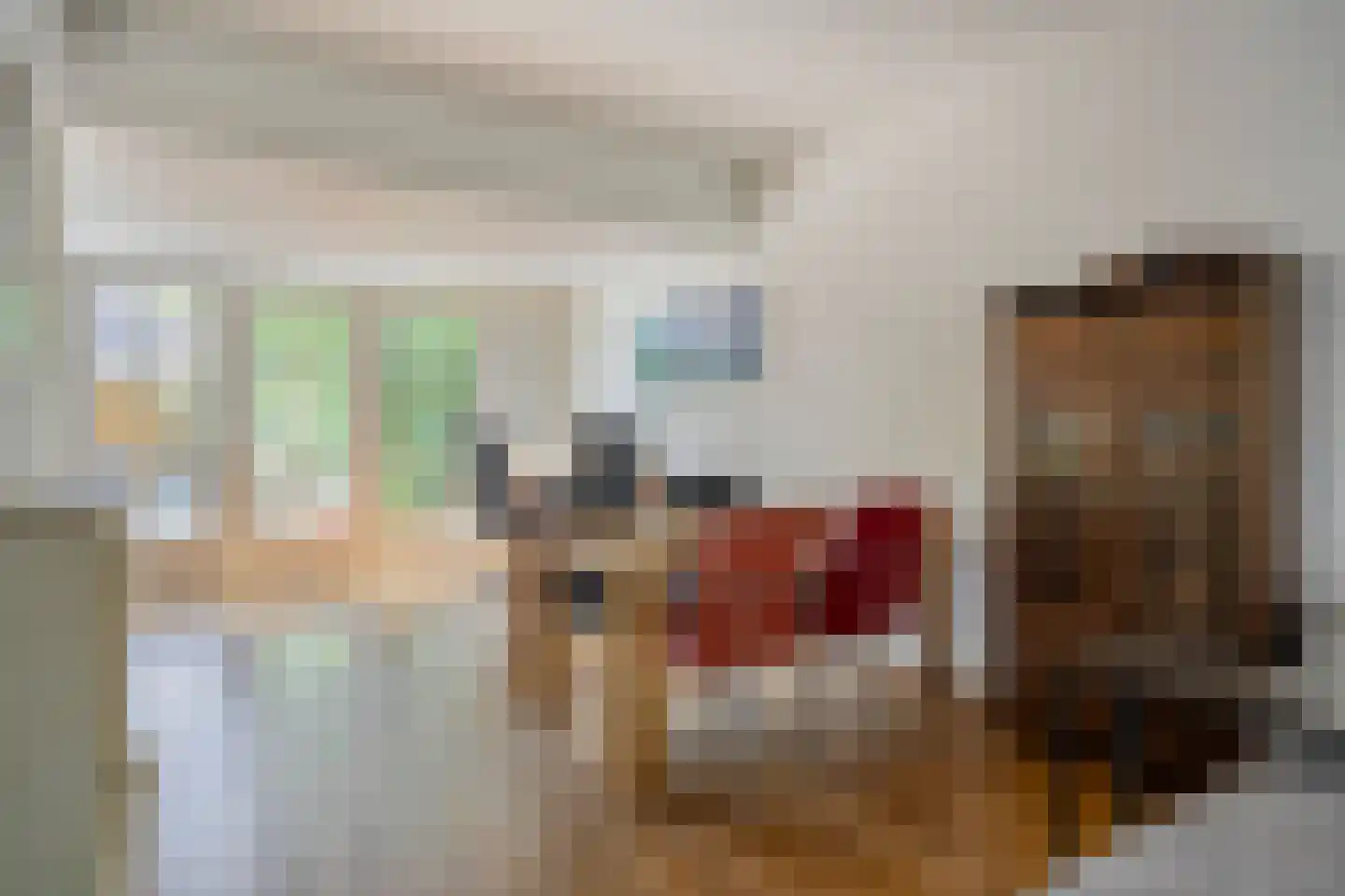Tesselschadestraat 3 Maarssen thumbnail 9