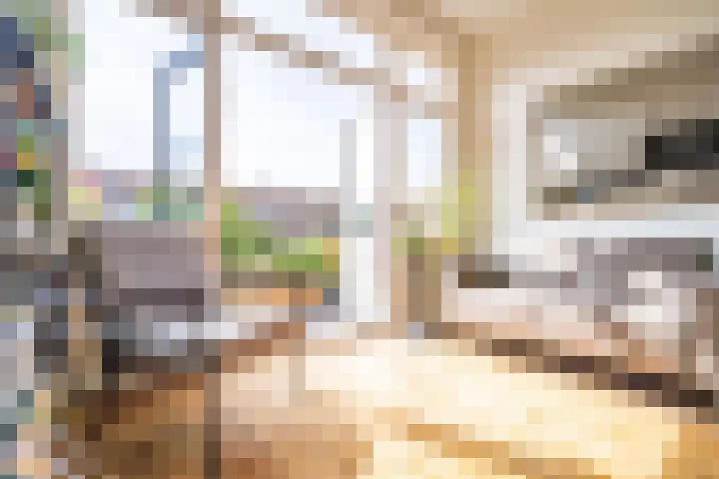 Tesselschadestraat 31 A Leiden thumbnail 21