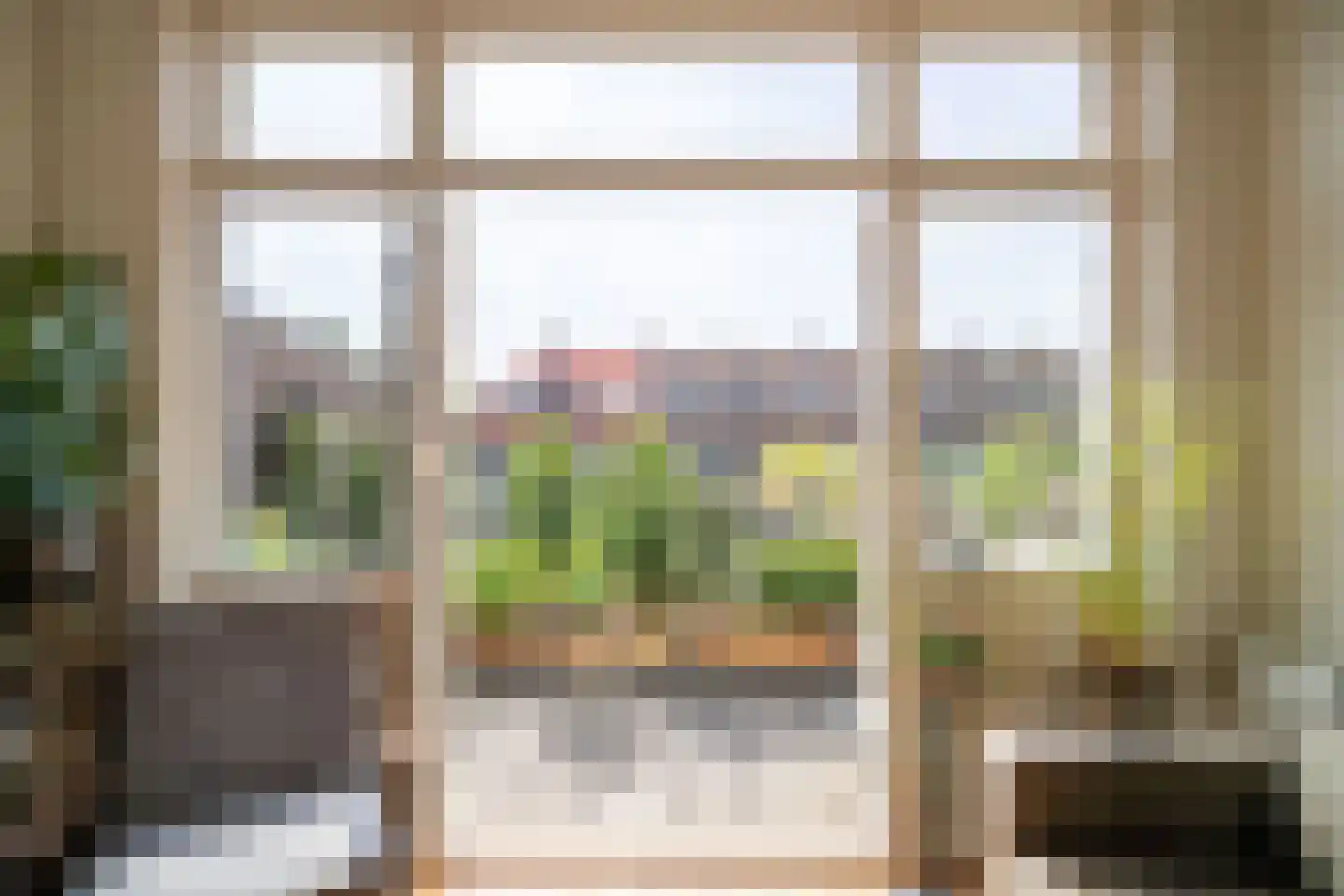 Tesselschadestraat 31 A Leiden thumbnail 22