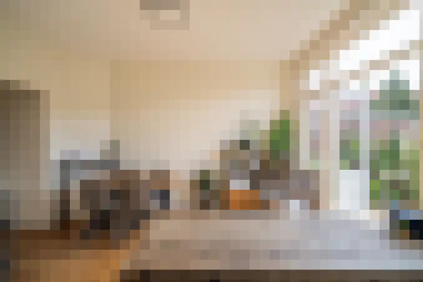 Tesselschadestraat 31 A Leiden thumbnail 30