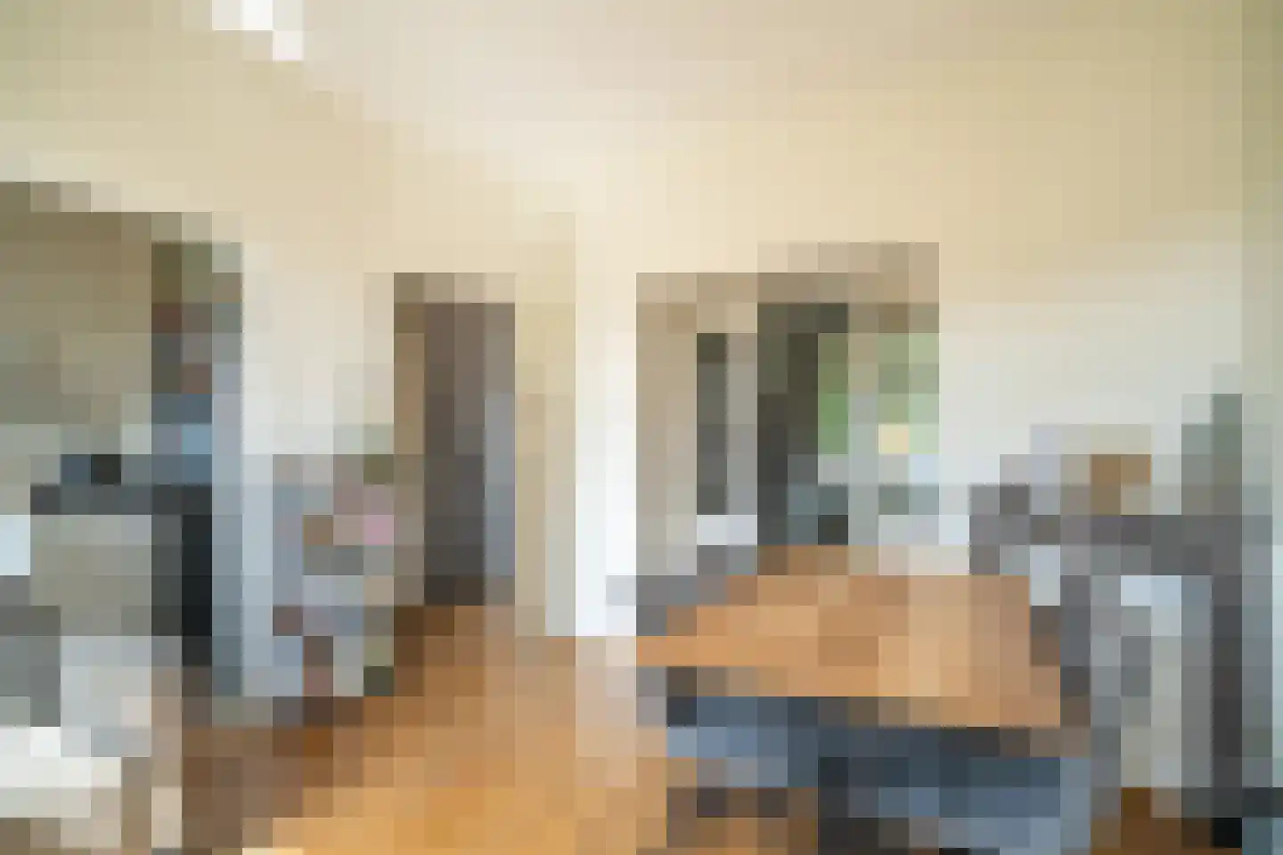 Tesselschadestraat 31 A Leiden thumbnail 32