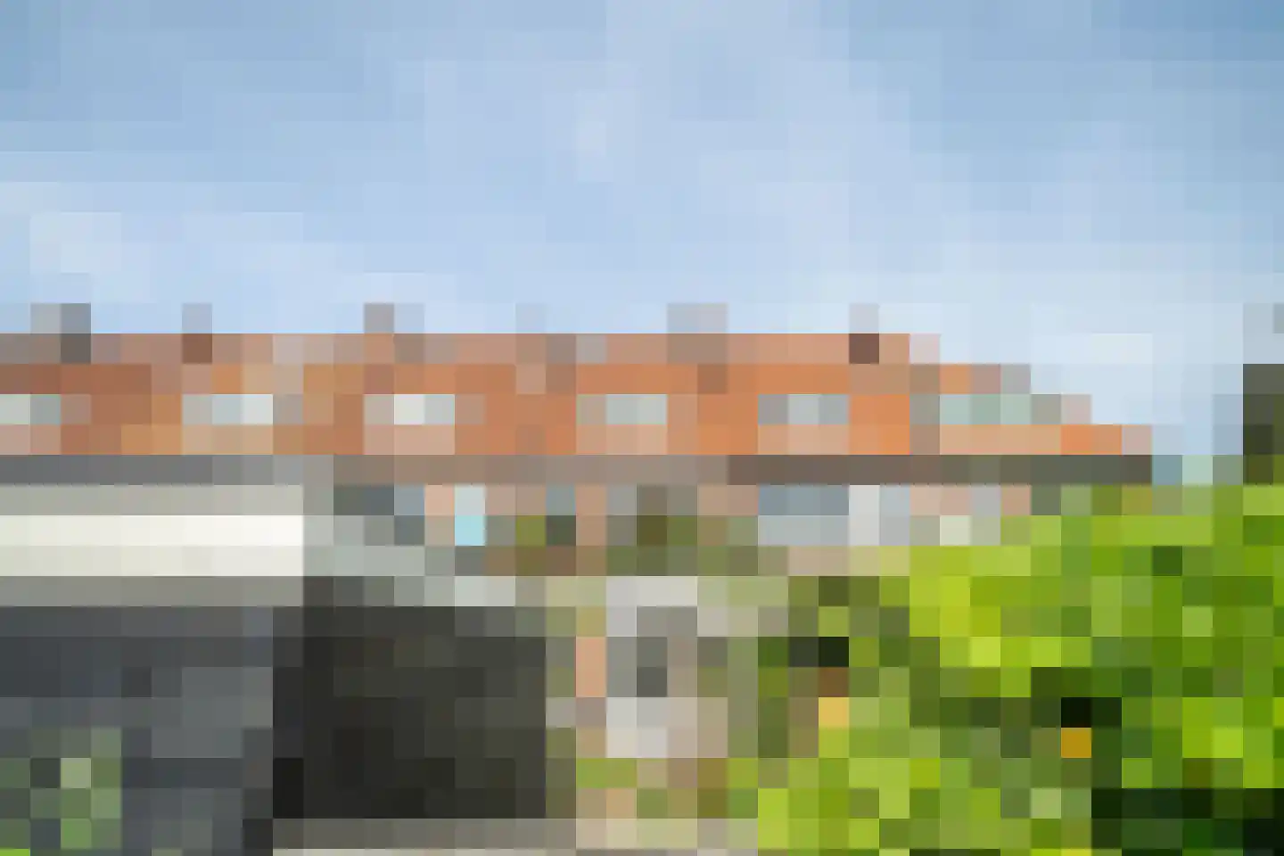 Tesselschadestraat 31 A Leiden thumbnail 4