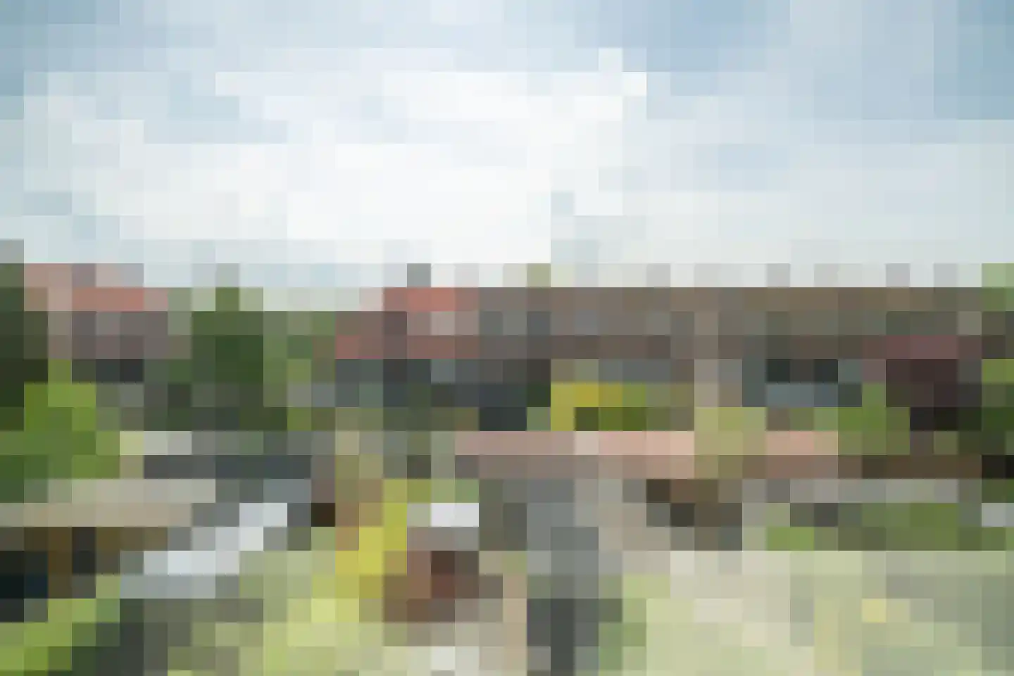 Tesselschadestraat 31 A Leiden thumbnail 41
