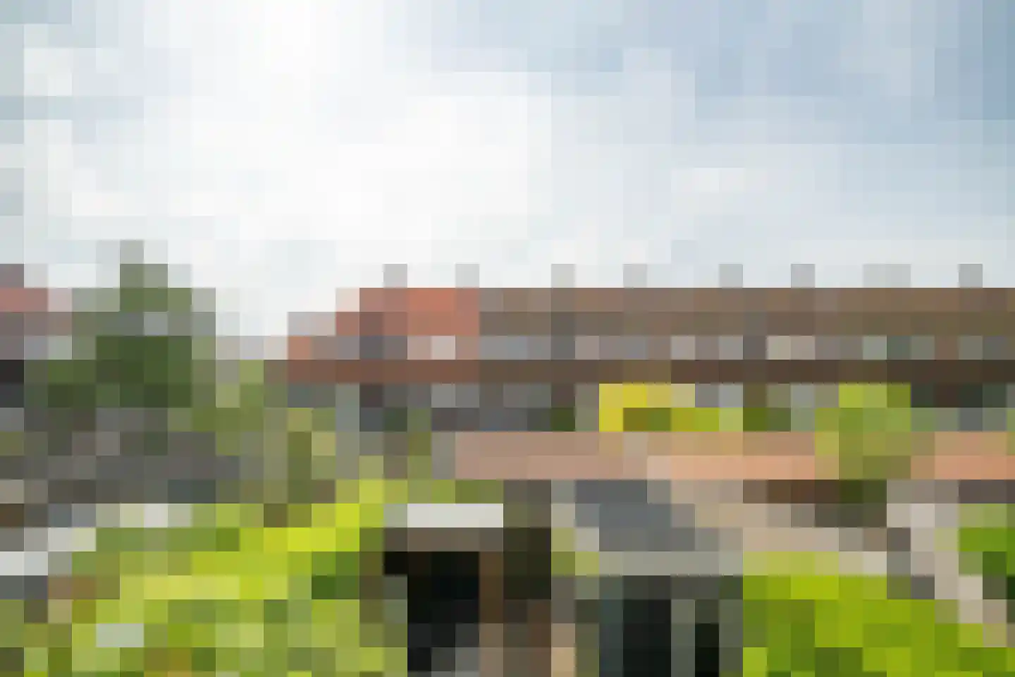 Tesselschadestraat 31 A Leiden thumbnail 5