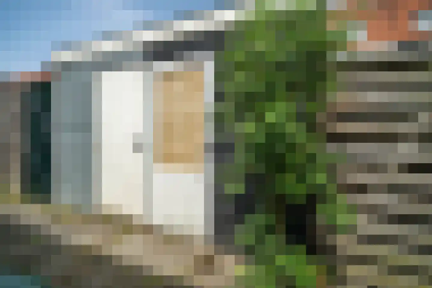 Tesselschadestraat 31 A Leiden thumbnail 57