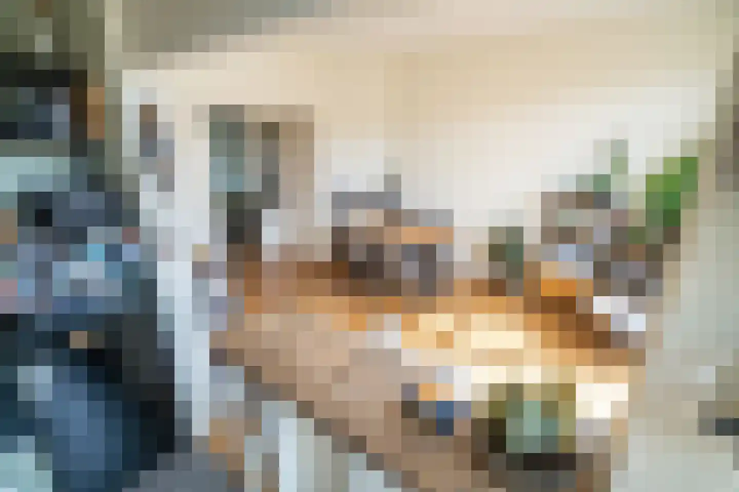 Tesselschadestraat 31 A Leiden thumbnail 6