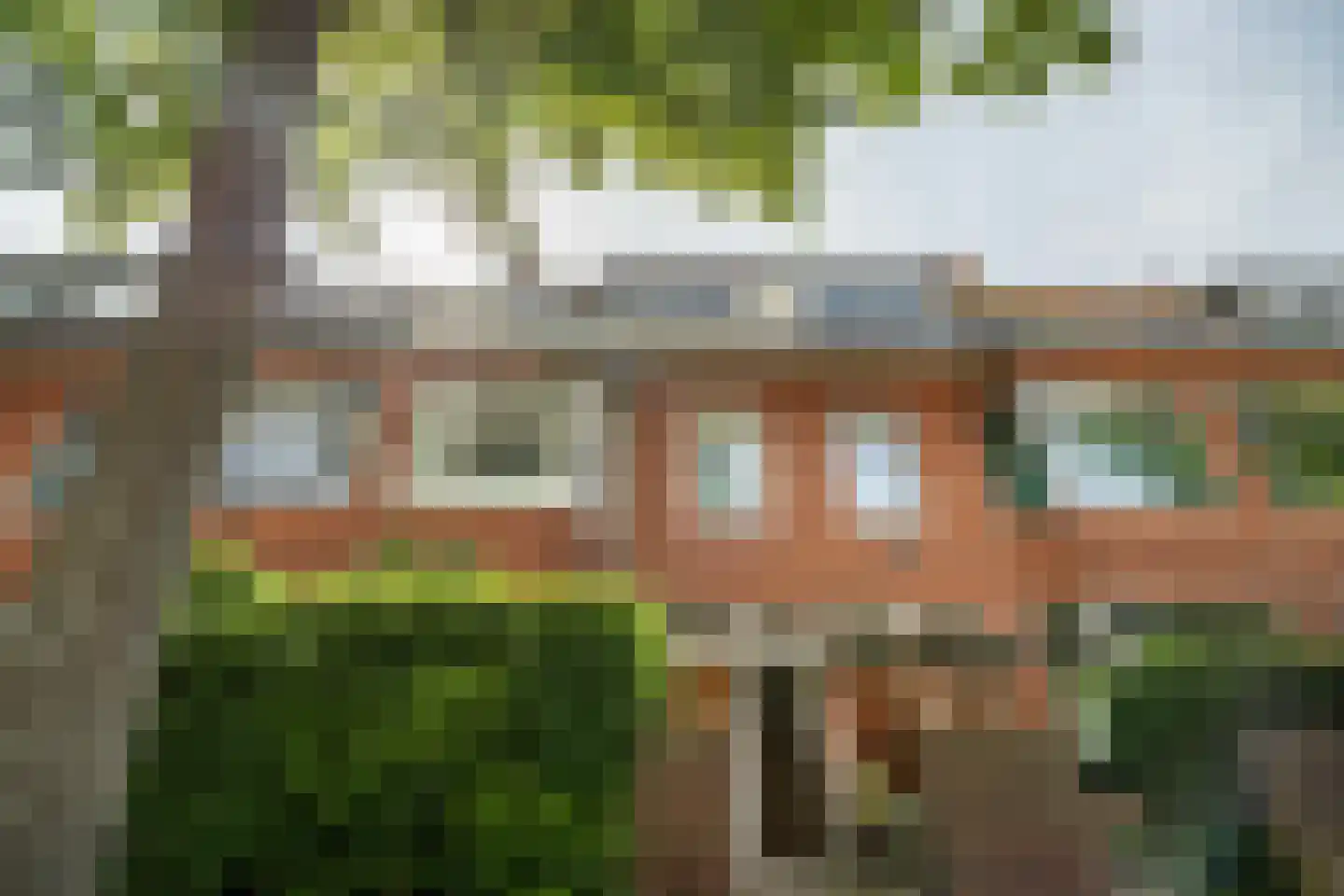 Tesselschadestraat 31 A Leiden thumbnail 61