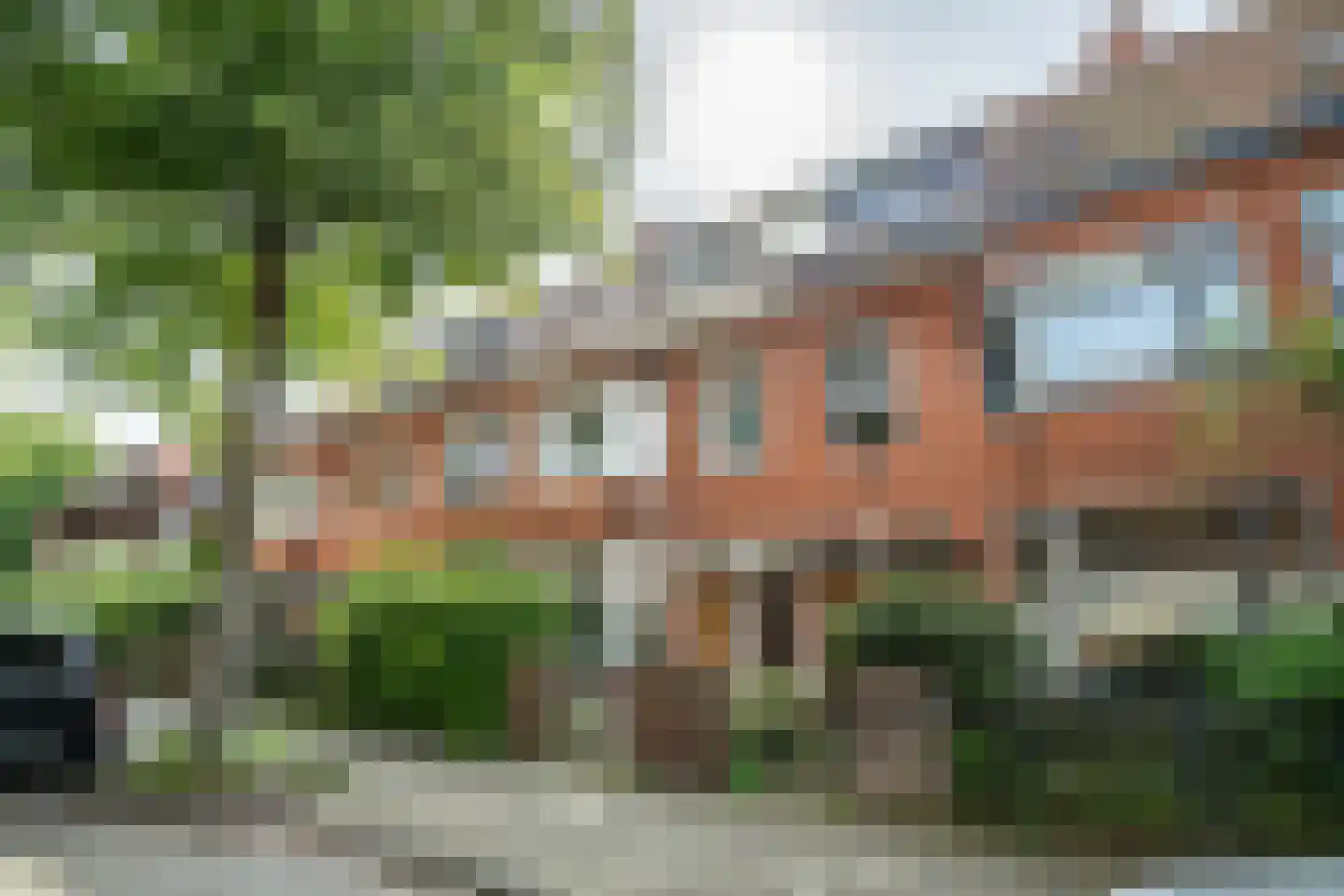Tesselschadestraat 31 A Leiden thumbnail 62