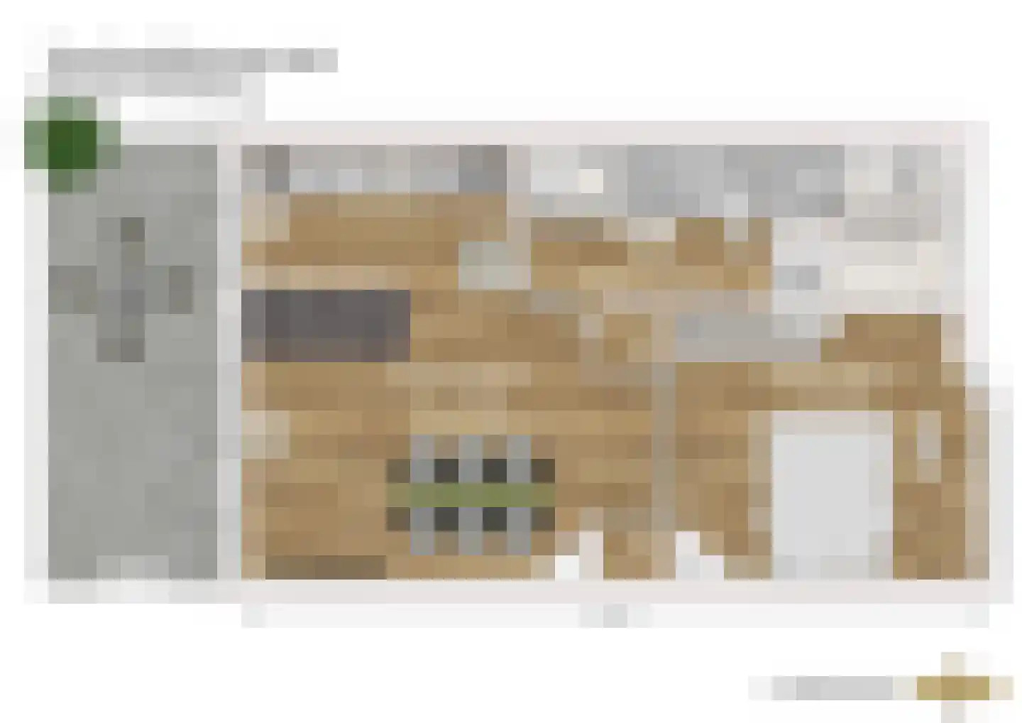Tesselschadestraat 31 A Leiden thumbnail 67