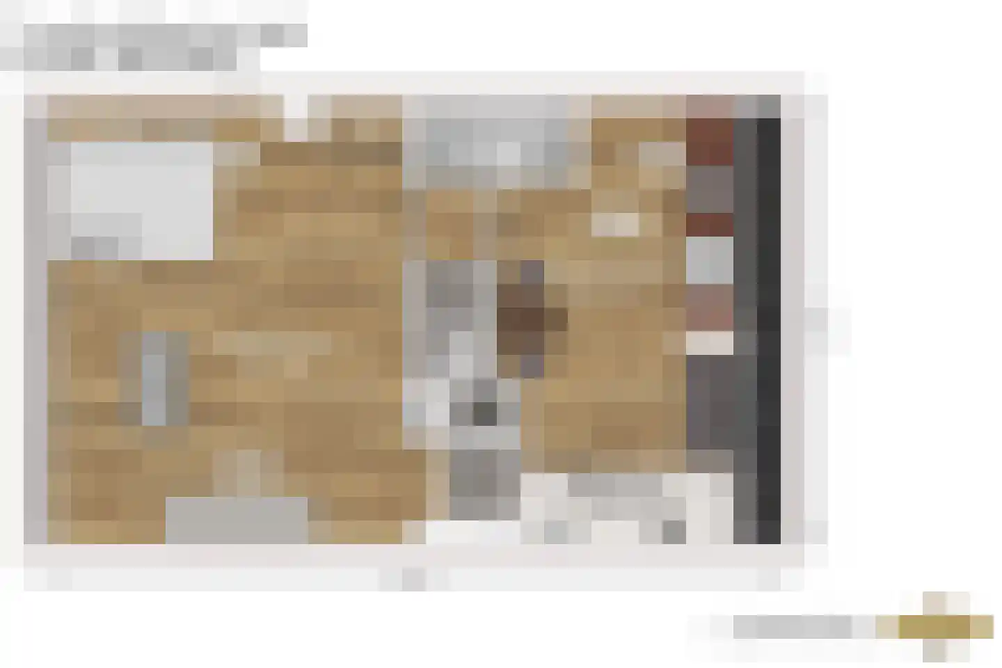 Tesselschadestraat 31 A Leiden thumbnail 68