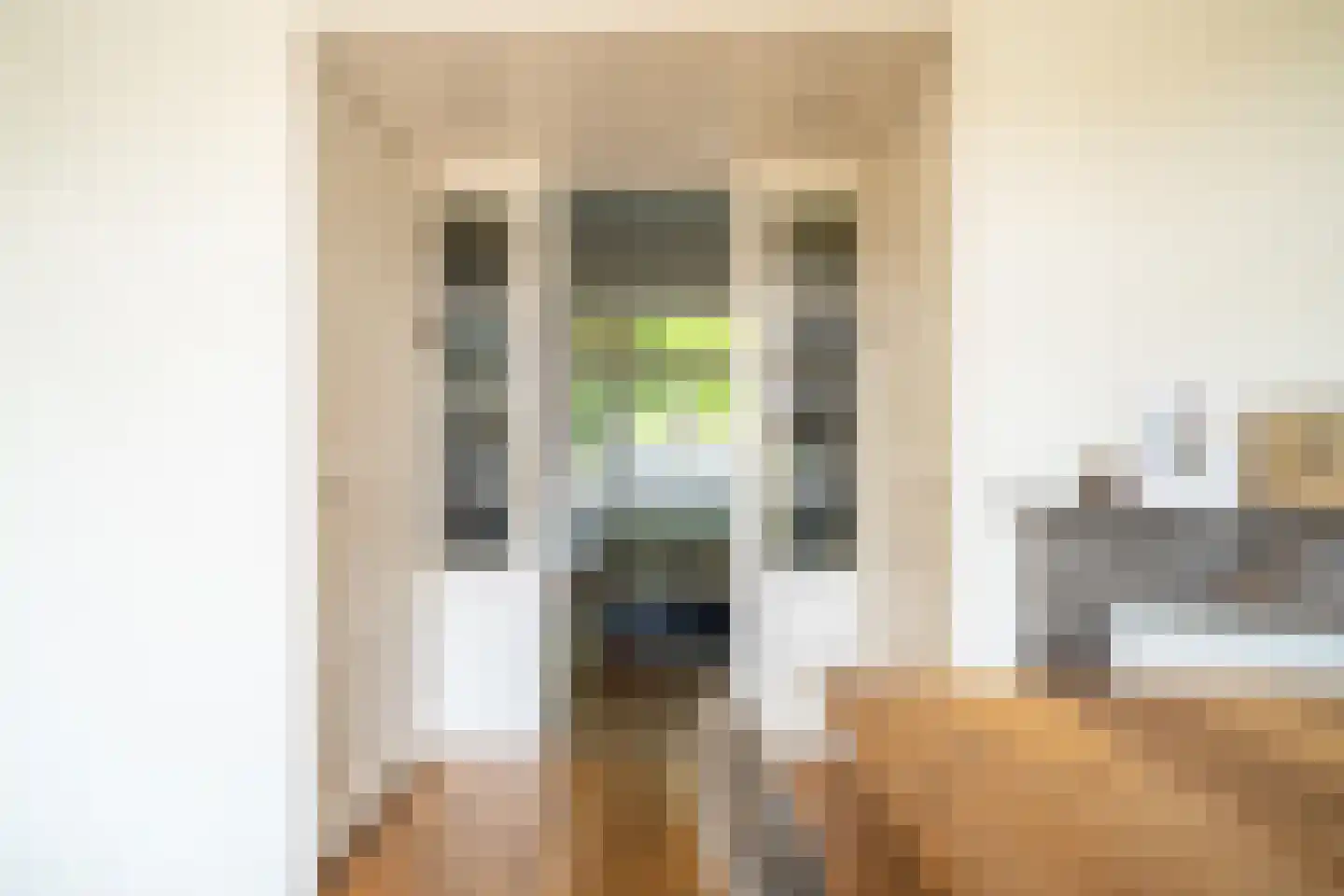 Tesselschadestraat 31 A Leiden thumbnail 8