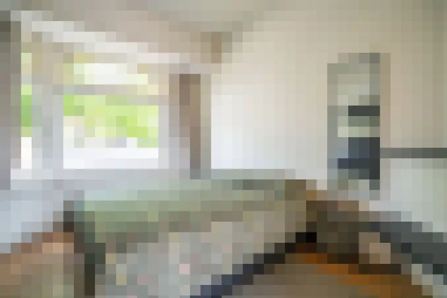 Tesselschadestraat 31 A Leiden thumbnail 9