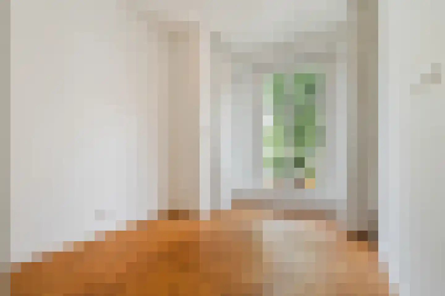 Tesselschadestraat 31 C Amsterdam thumbnail 14